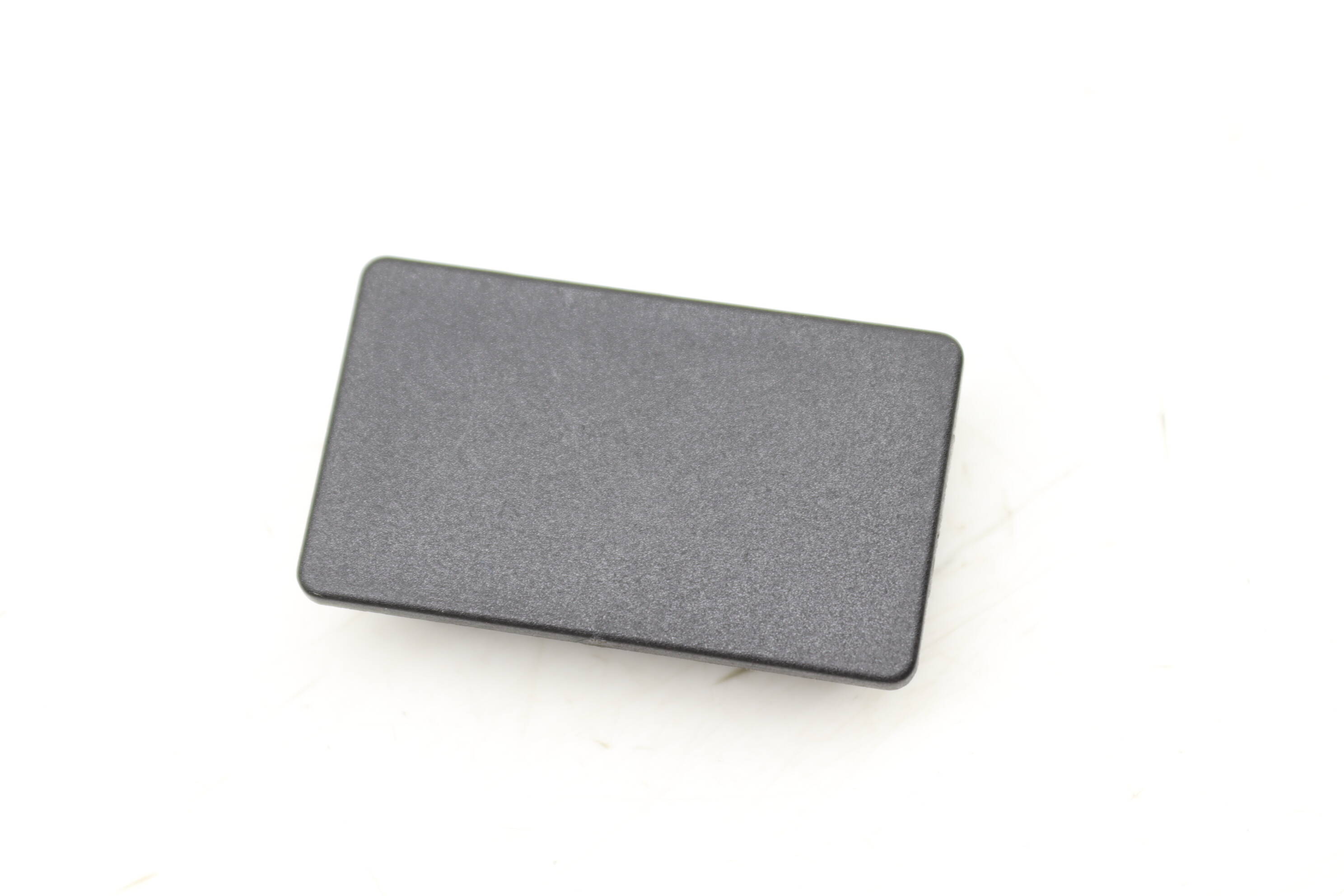 Dummy Switch / Blank Cover 2K0959623