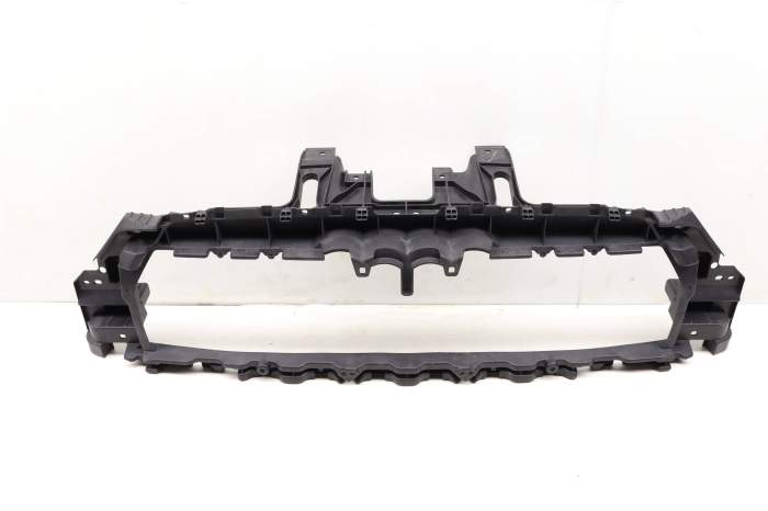 Bumper Grille Bracket 8U0853692C main product photo