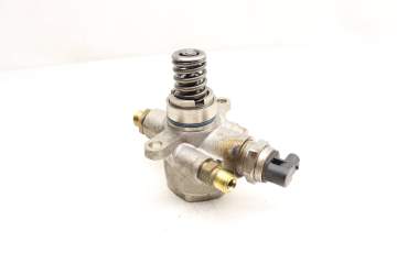 High Pressure Fuel Pump / Hpfp 06M127026H