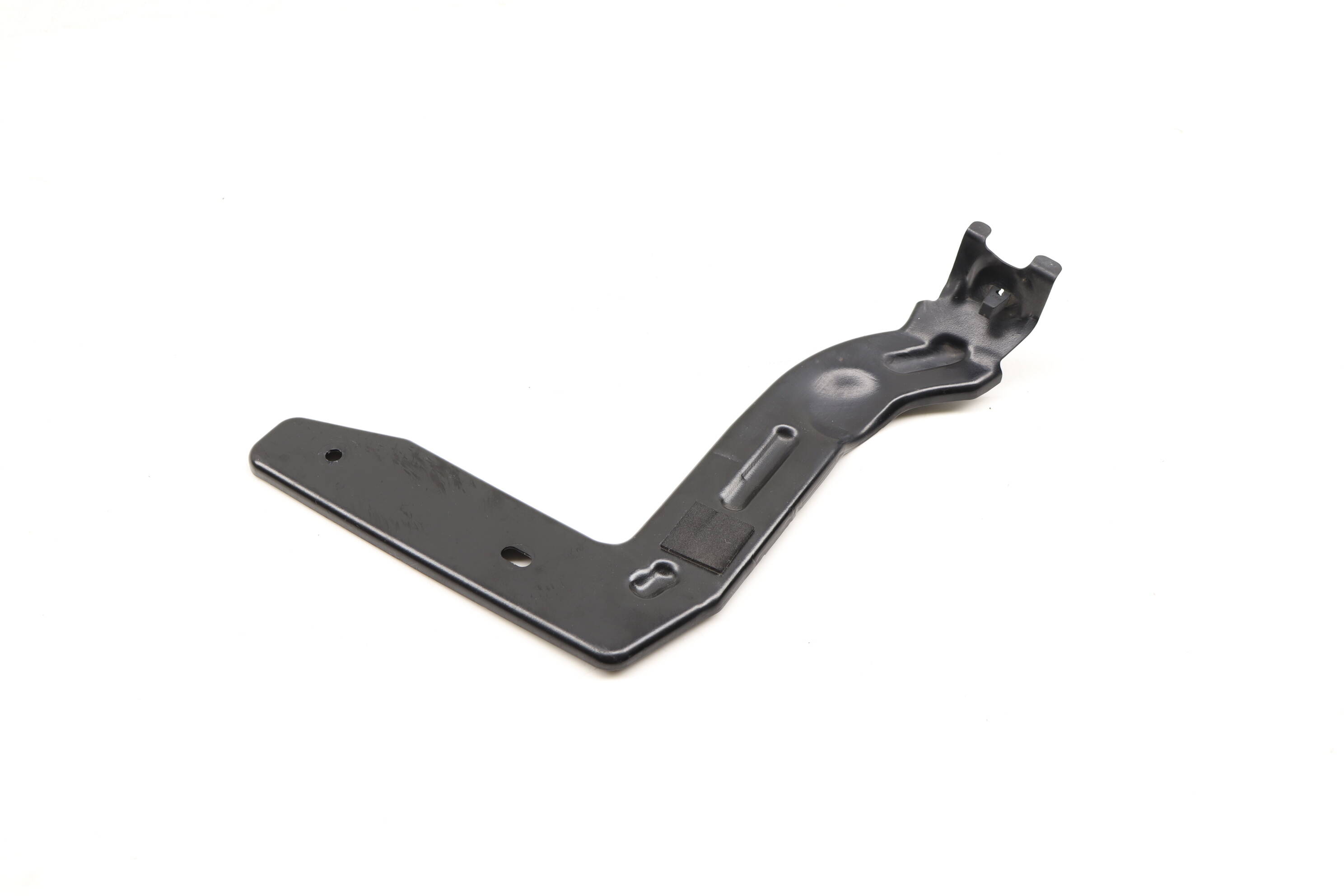 Bumper Mount Bracket 8W9807330A
