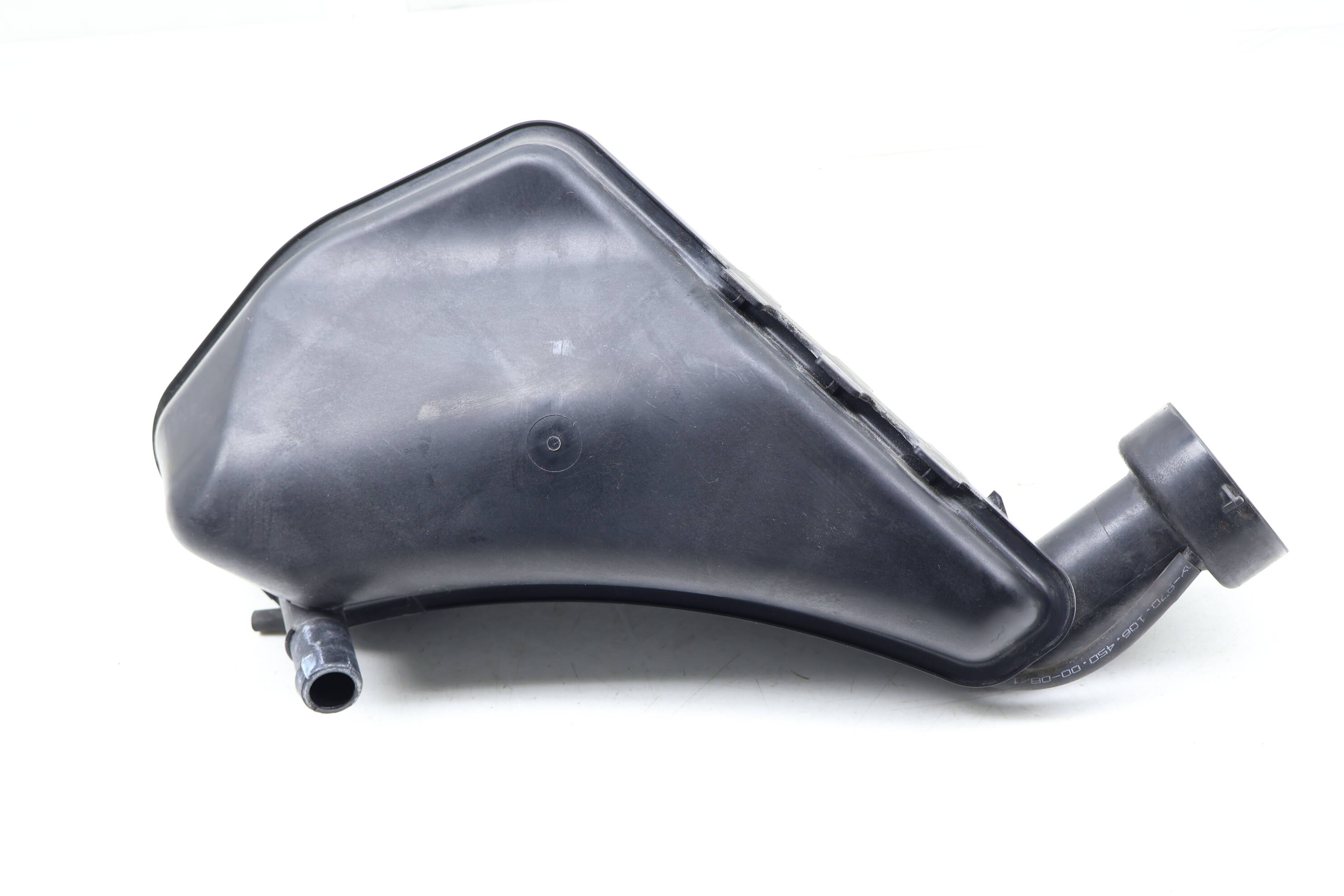 Coolant Reservoir / Tank / Bottle 97010605103