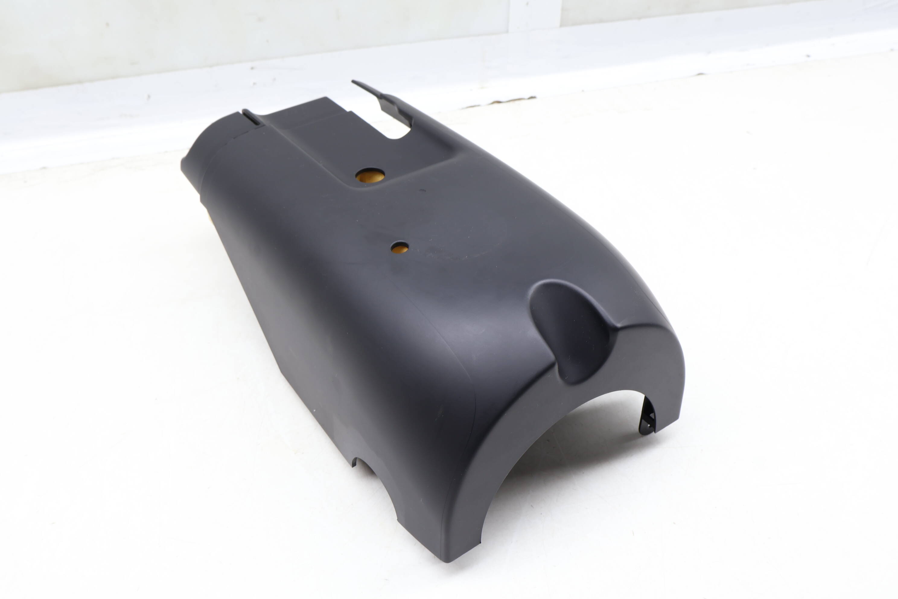 Lower Steering Column Trim / Cover 8K0953512E