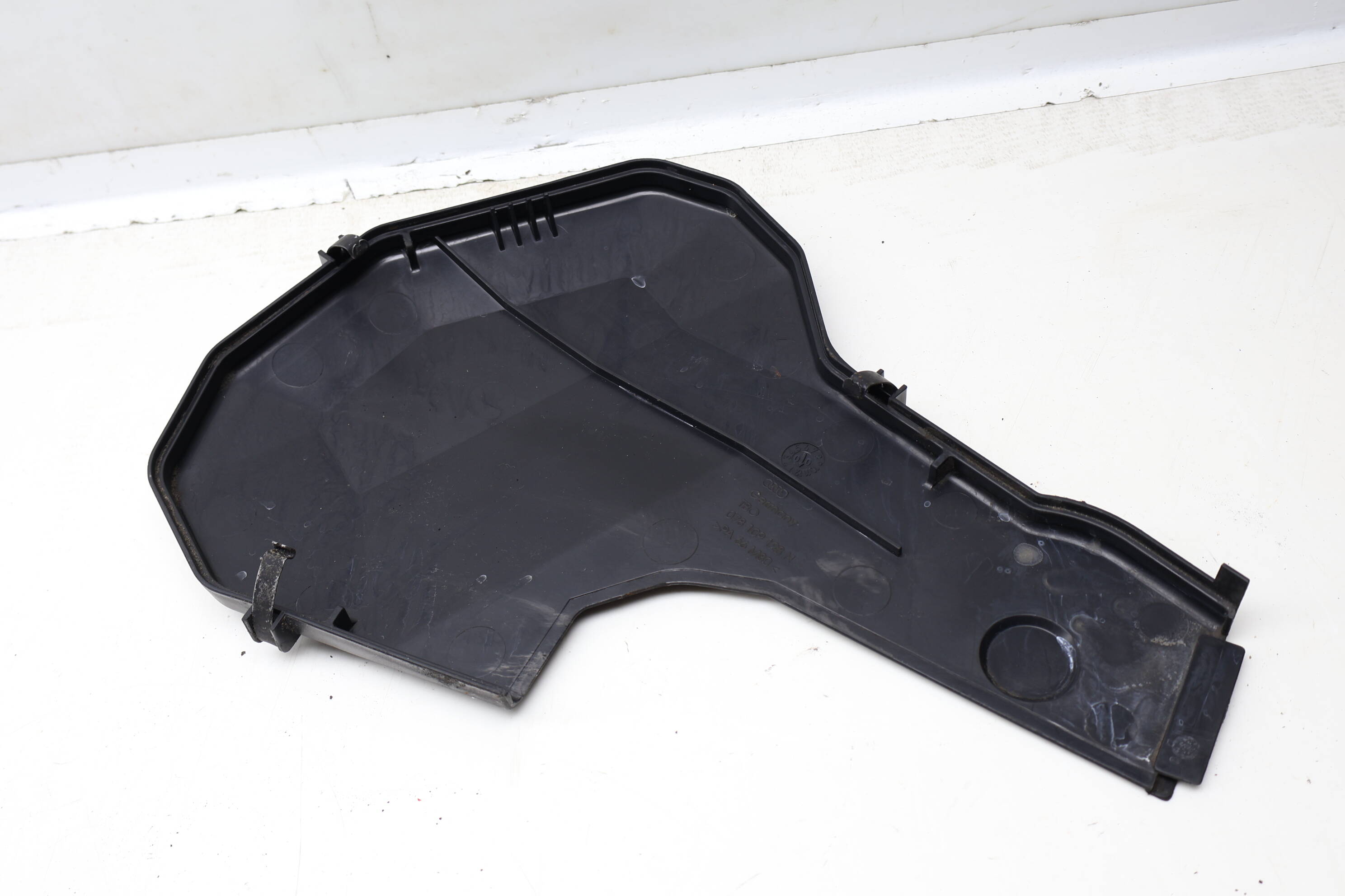 Upper Timing Belt Cover 078109123N