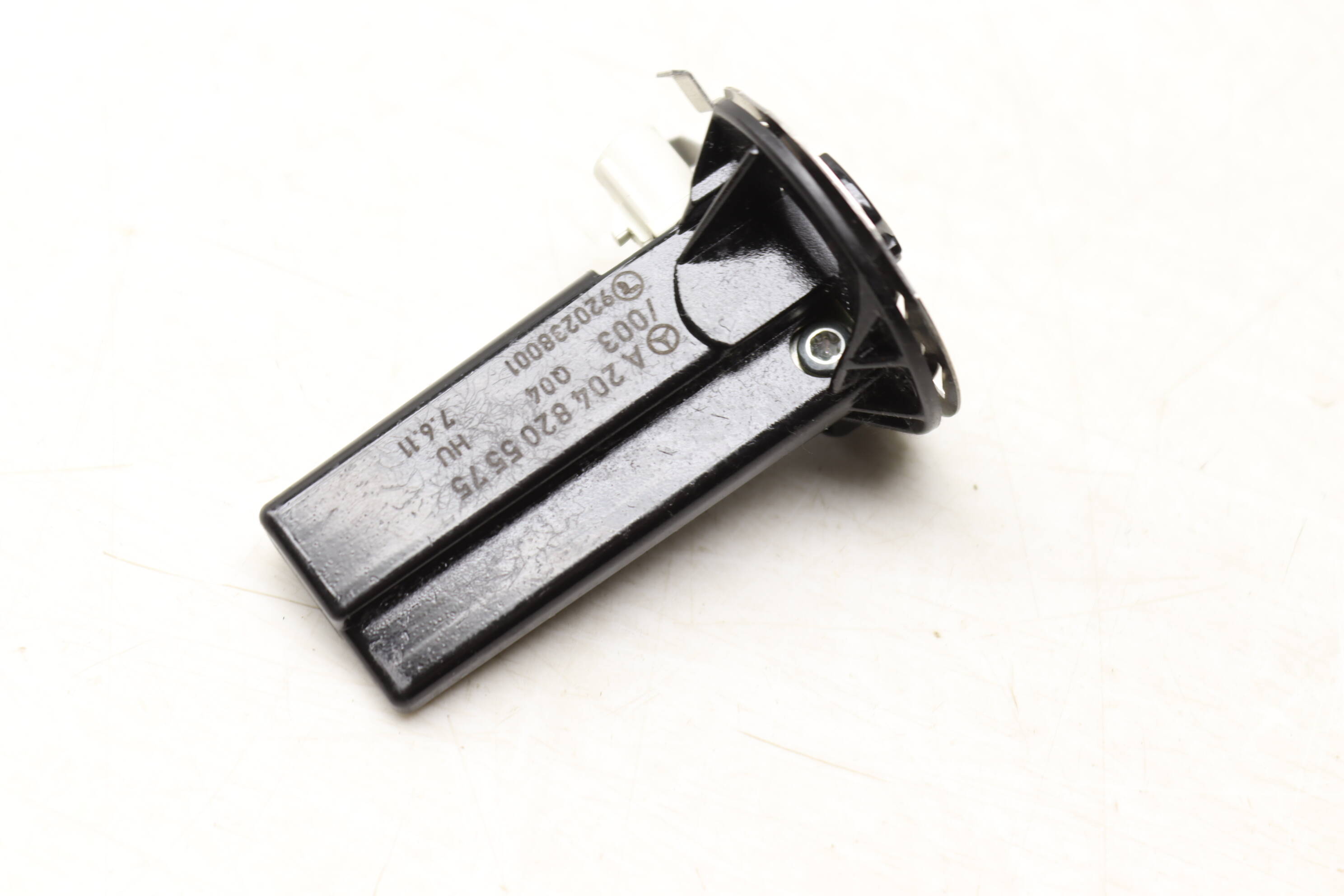 Antenna Amplifier 2048205575