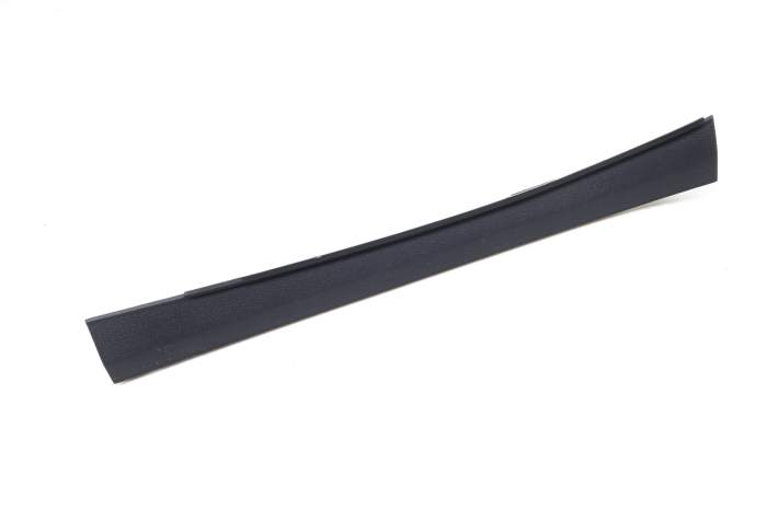 Center A Pillar Trim / Lining 17A868224 main product photo