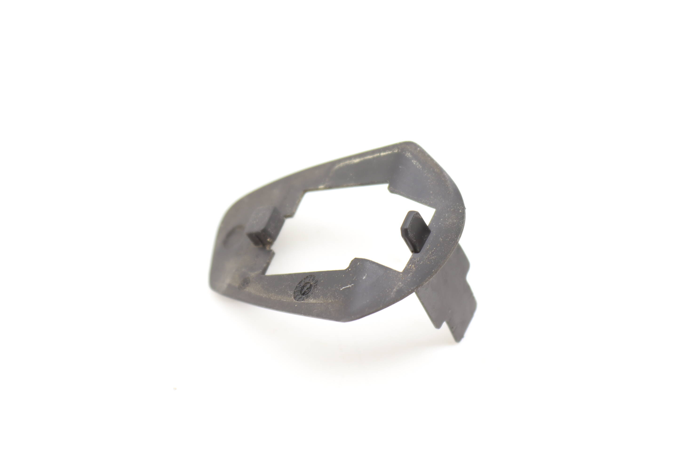 Exterior Door Handle Seal / Gasket (Front) 5G0837210B