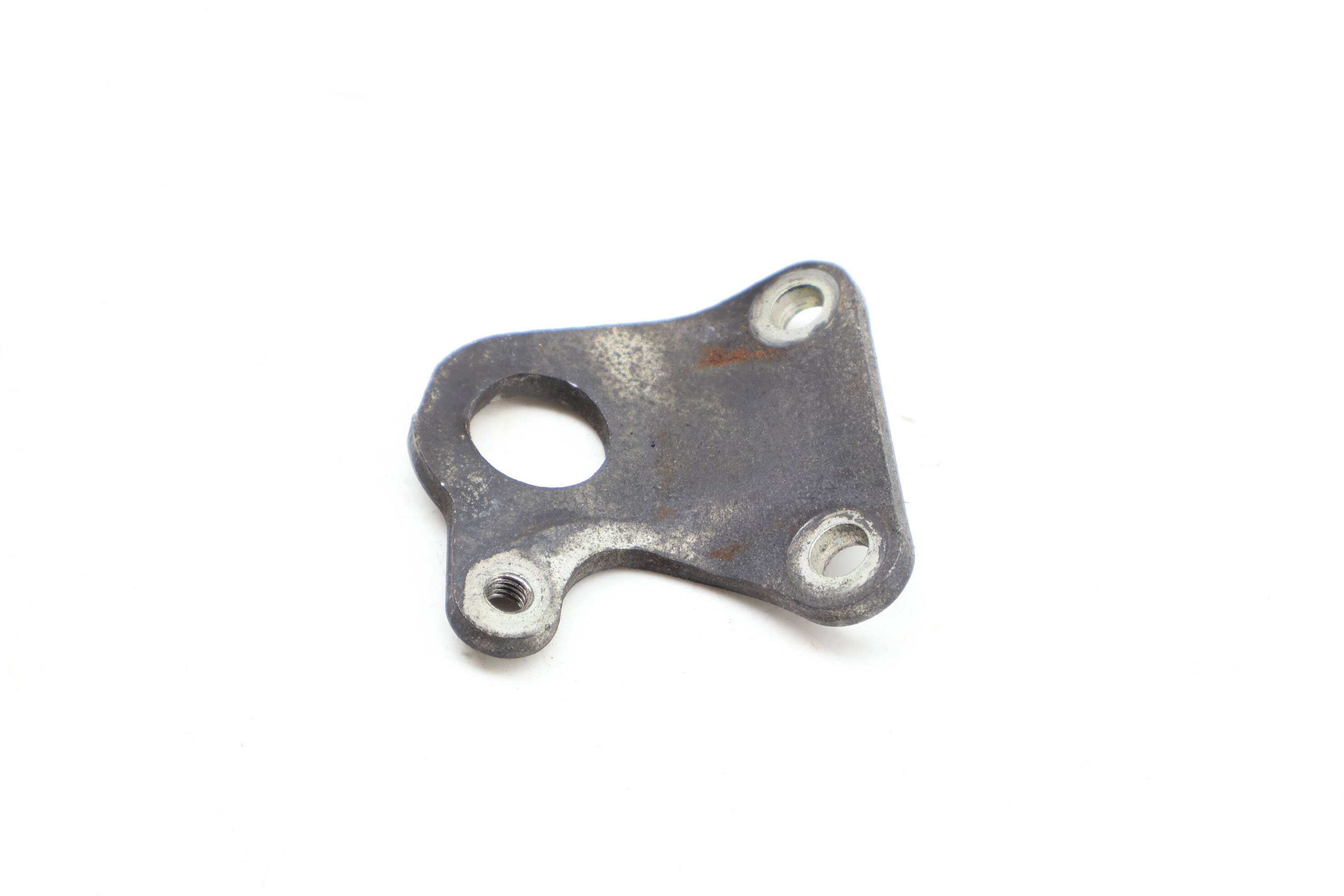 Engine Lifting Bracket 6422230141