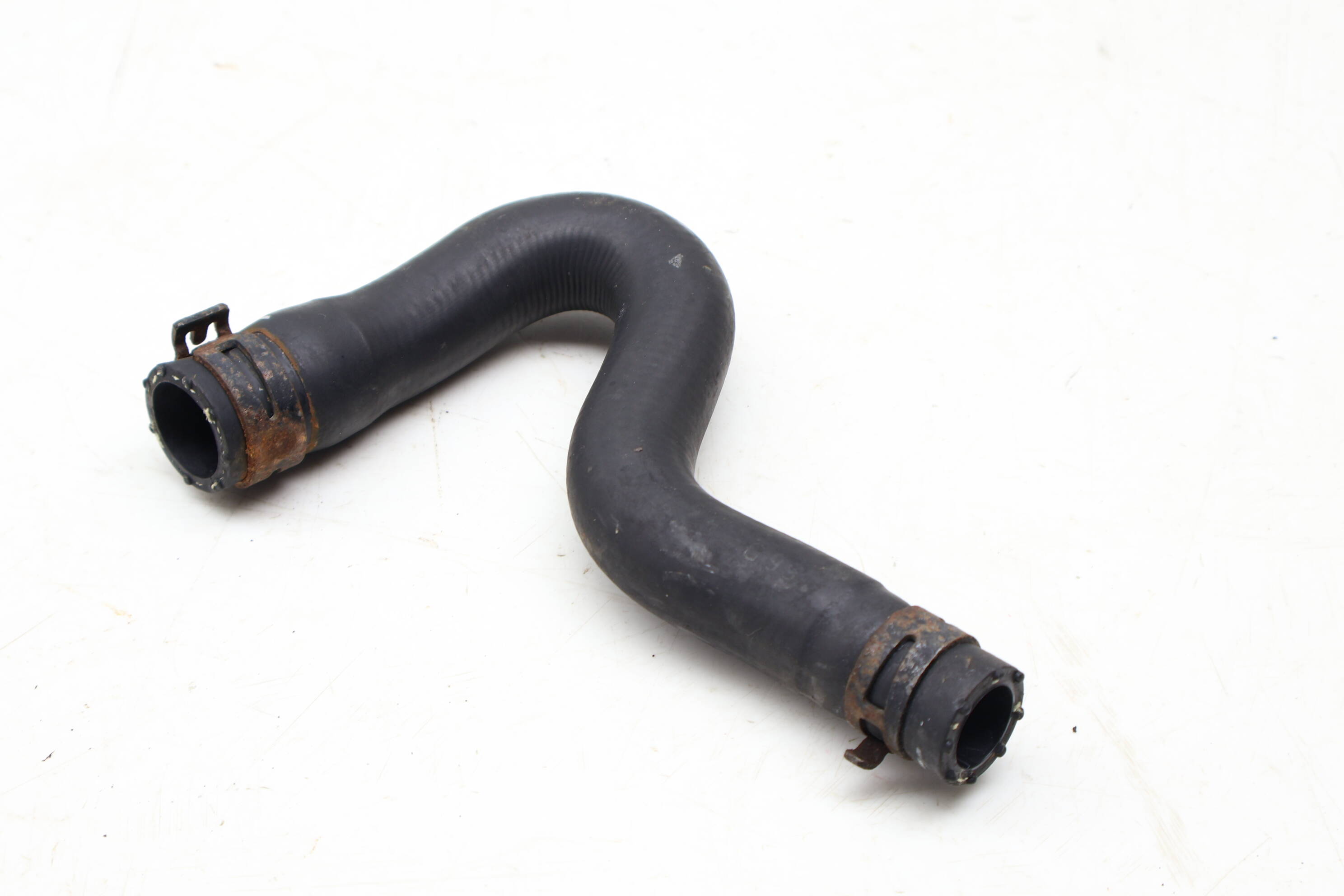 Coolant Reservoir Tank Hose / Line 8D0121109N