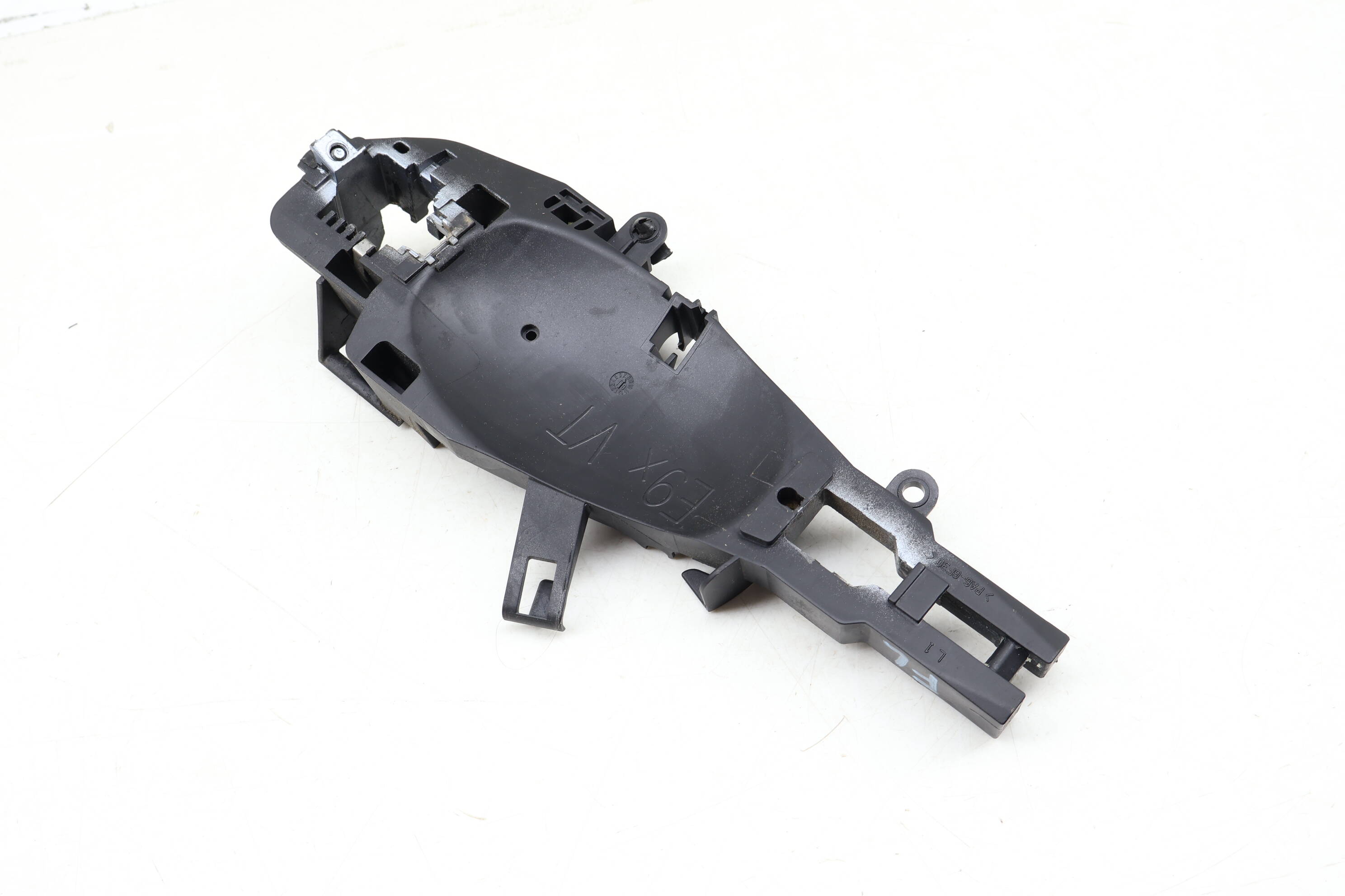 Exterior Door Handle Bracket 51227199835