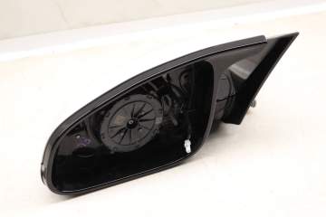 Side View Mirror 51168059541