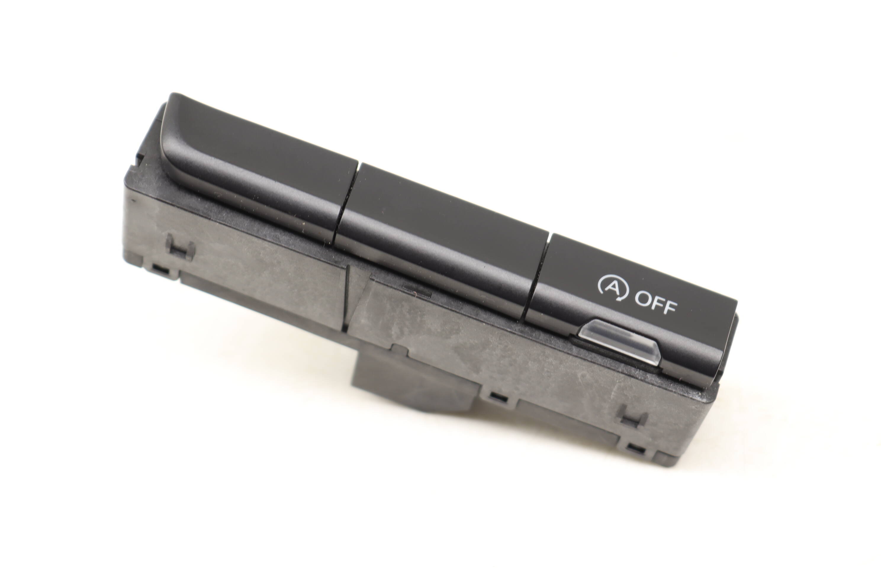 Dash Multi Switch 8K1959673L