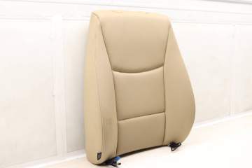 Upper Seat Backrest Cushion 52107255668