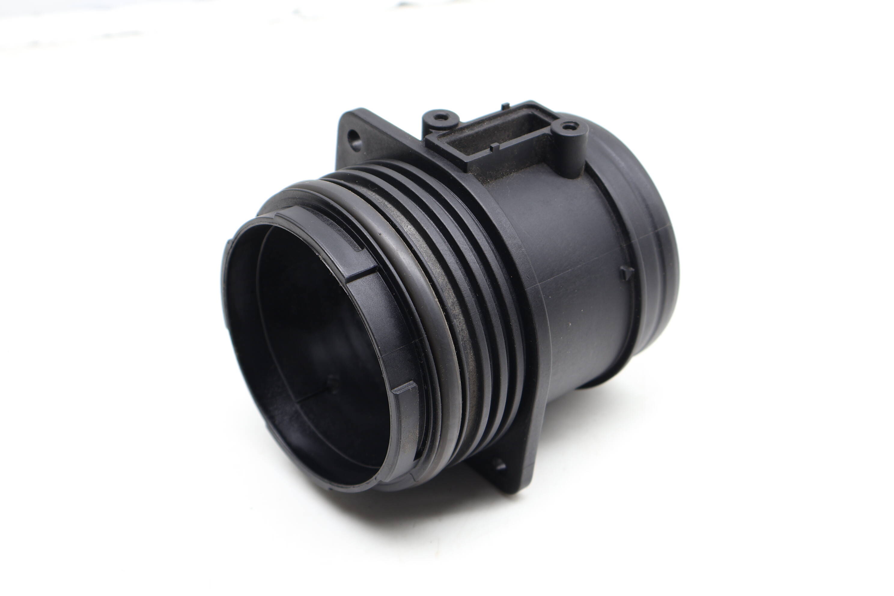 Engine Air Intake Duct 4H0133384J