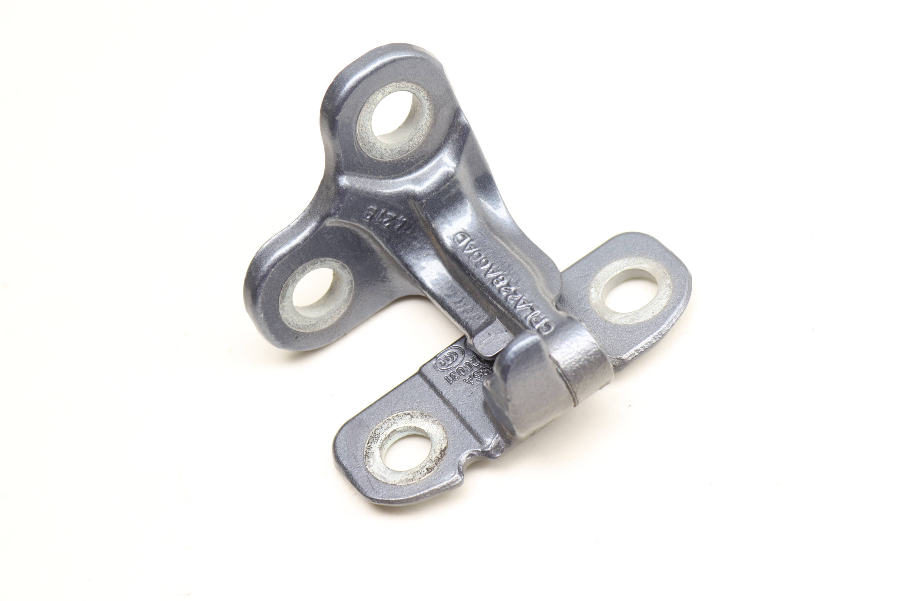 Upper&#x20;Door&#x20;Hinge&#x20;LR073599