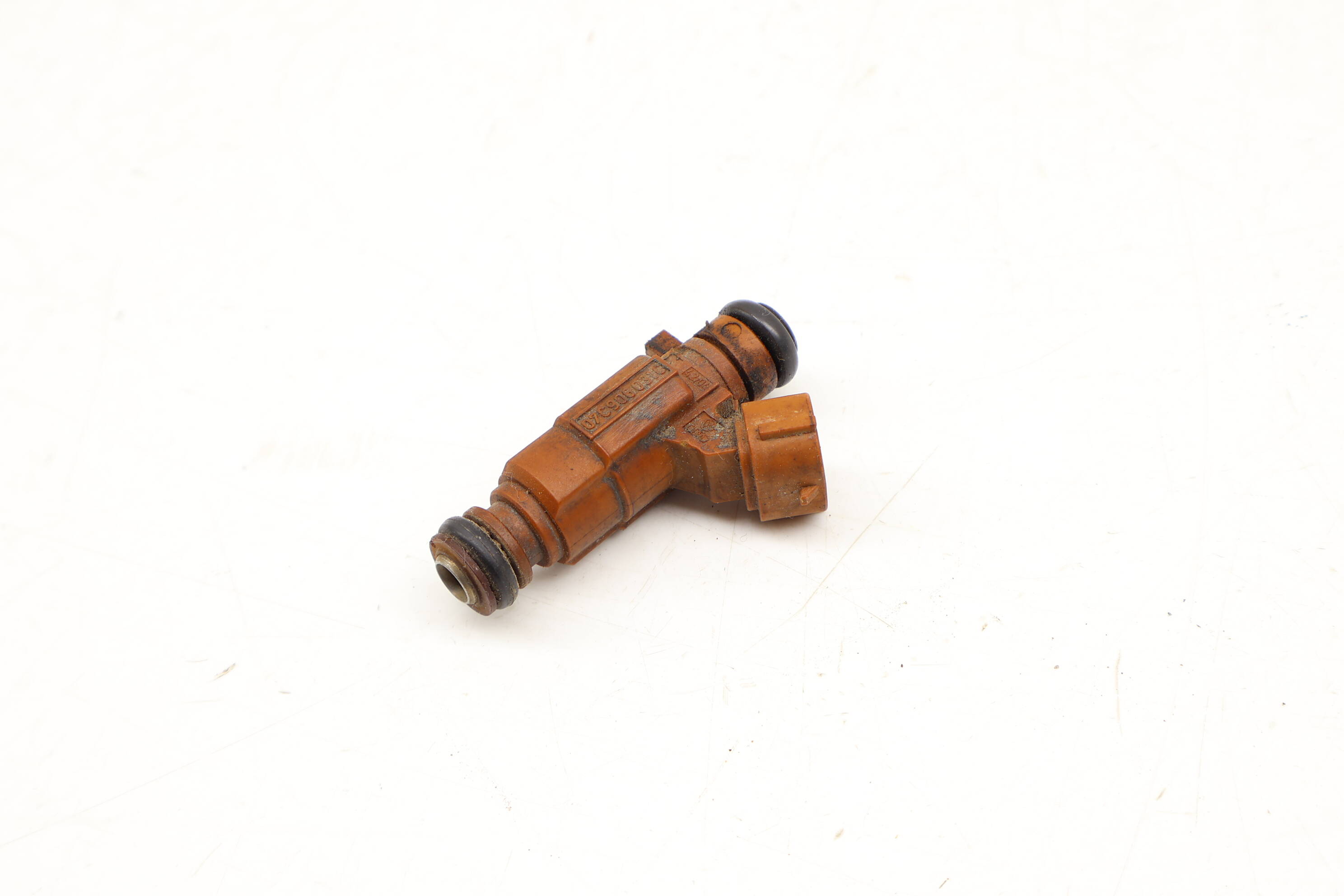 Fuel Injector 07C906031C