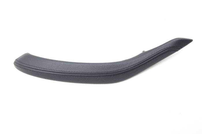 Door Pull Trim / Cover 51417292274 main product photo