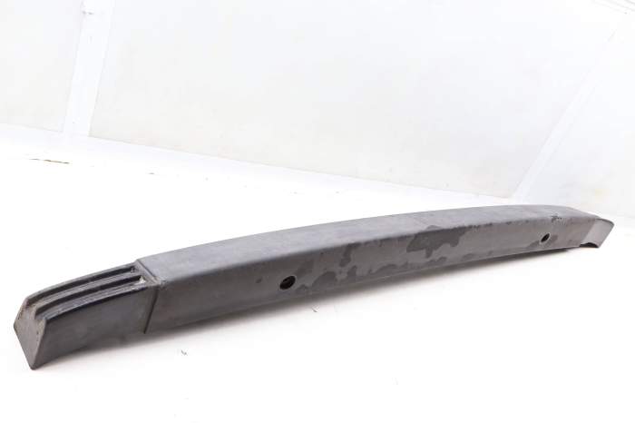 Bumper Reinforcement Bar / Impact Beam 701807311 main product photo