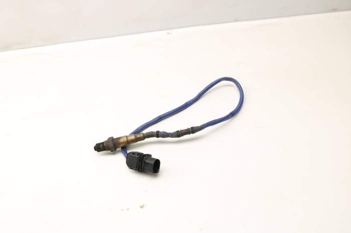 O2 / Oxygen Sensor 7P5906262A 95860617210 main product photo