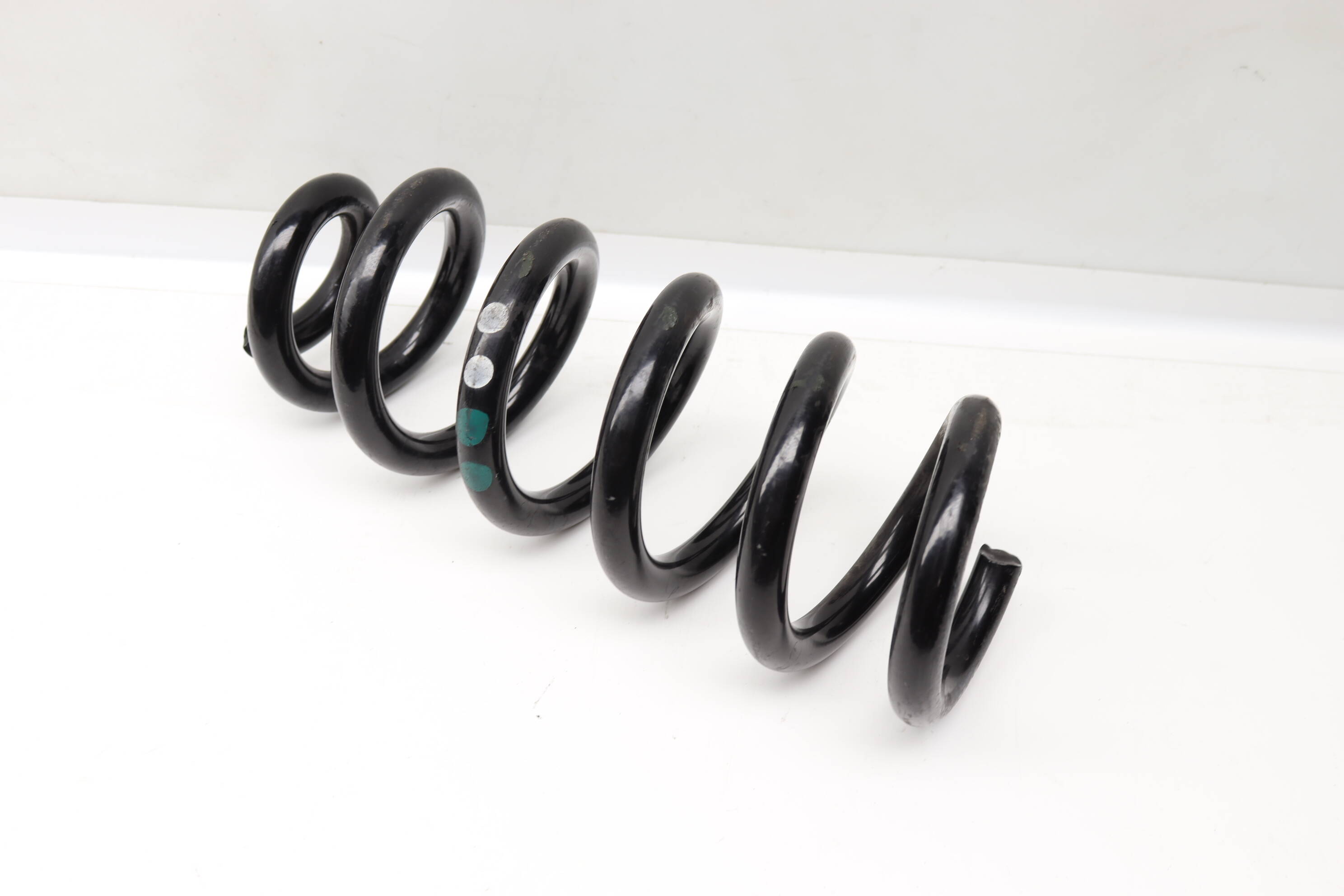 Coil Spring 2053240604