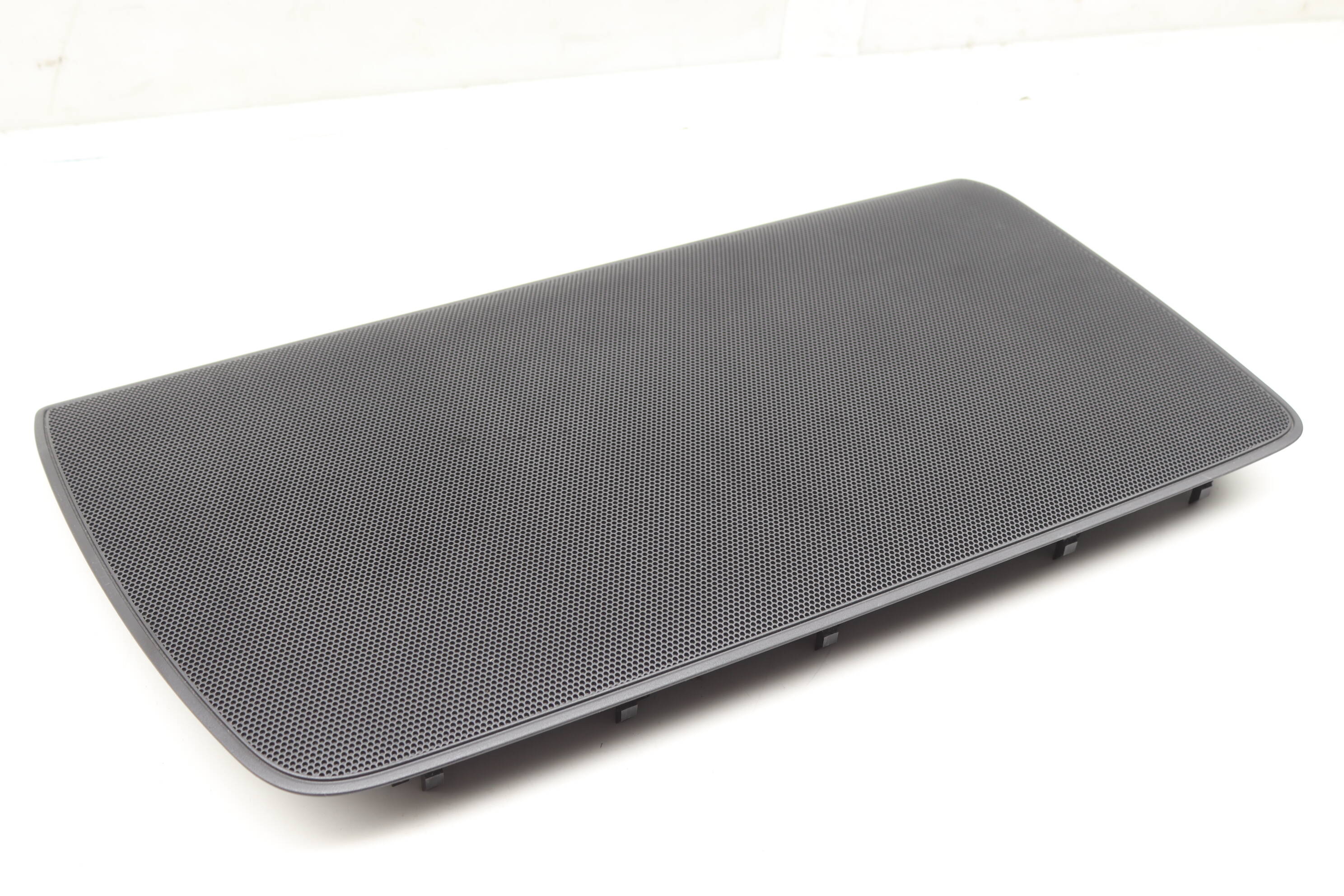 Deck Speaker Grille / Cover 4G5035406