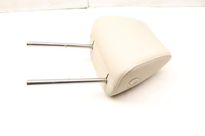 Headrest / Head Rest 1Q0881903M main product photo