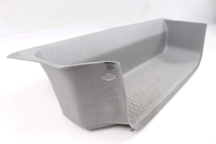 Door Step Insert Cover 7D0863735C main product photo