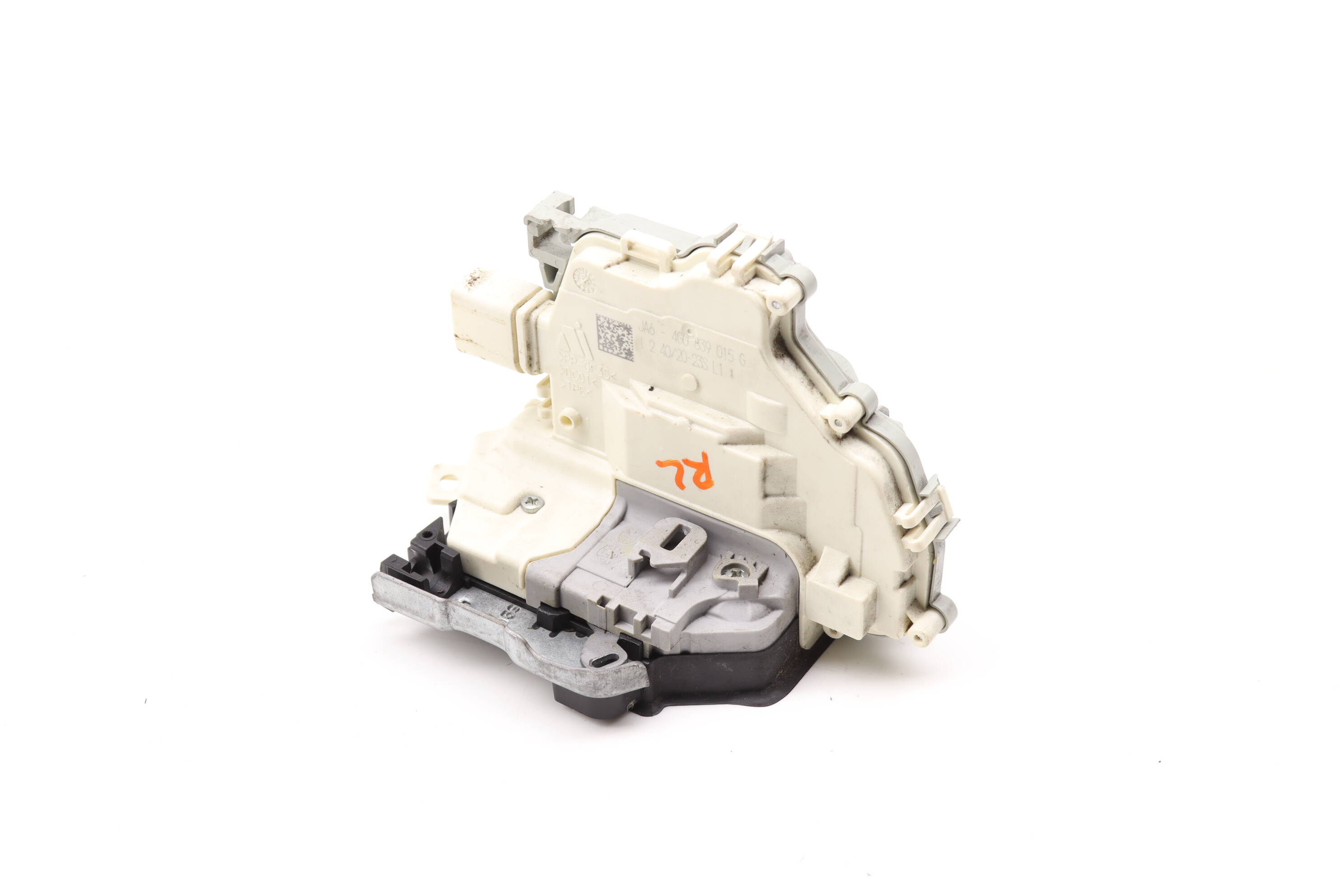 Door Latch / Lock Actuator 4G0839015G