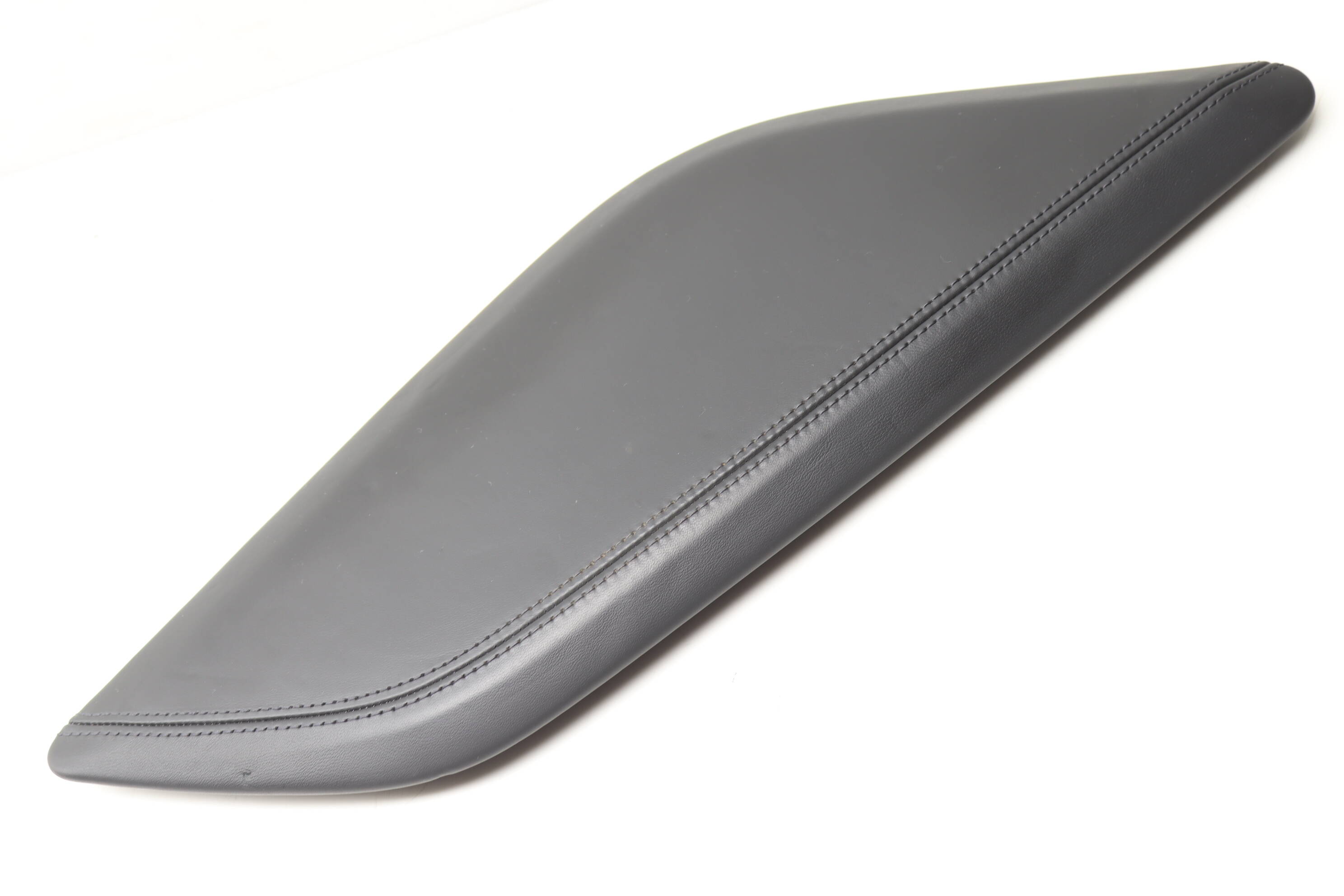 Center Console Trim Panel 4G0863305