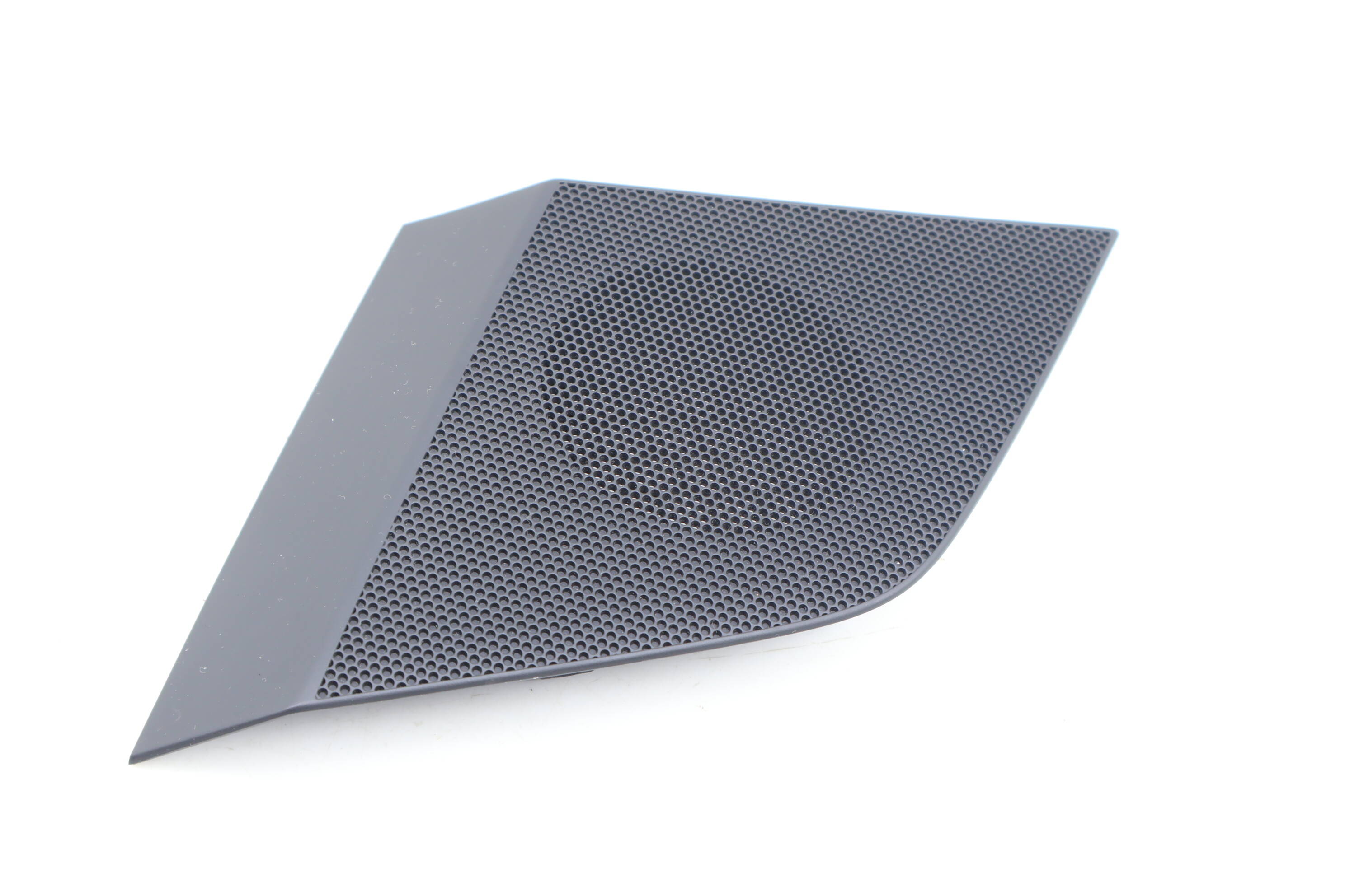 Upper Dash Speaker Grille 4M0857228