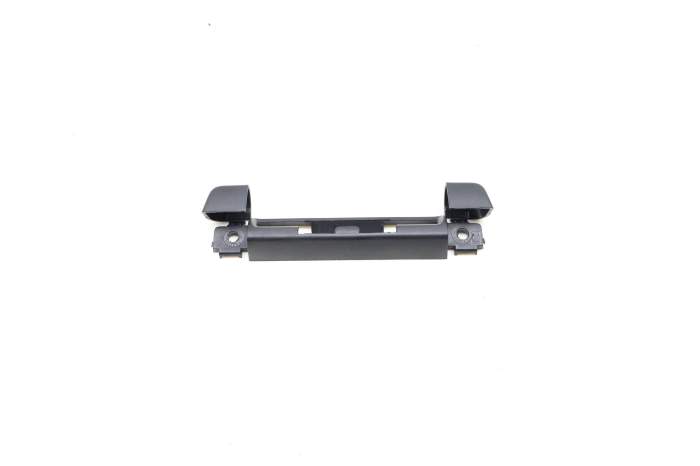 Door Window Sunshade Bracket 3CN861789 main product photo