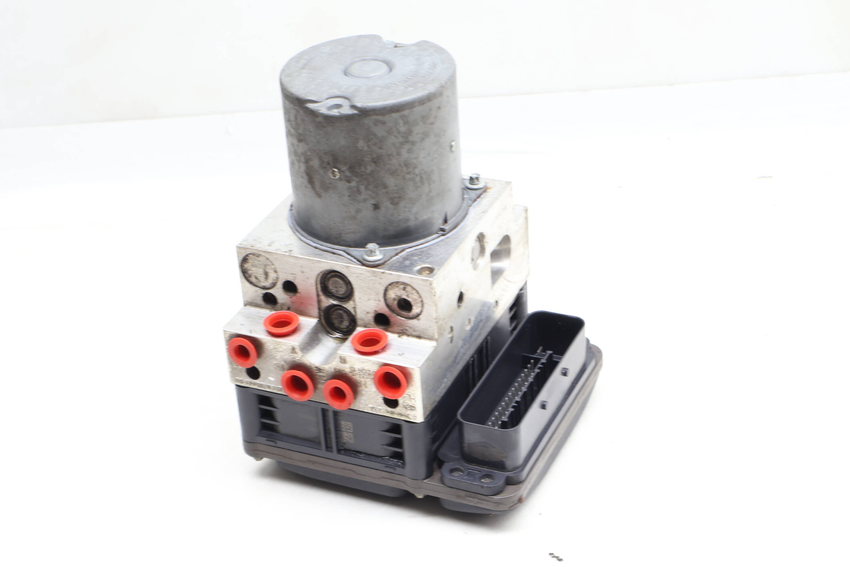 Abs Pump / Module Unit 34516785441