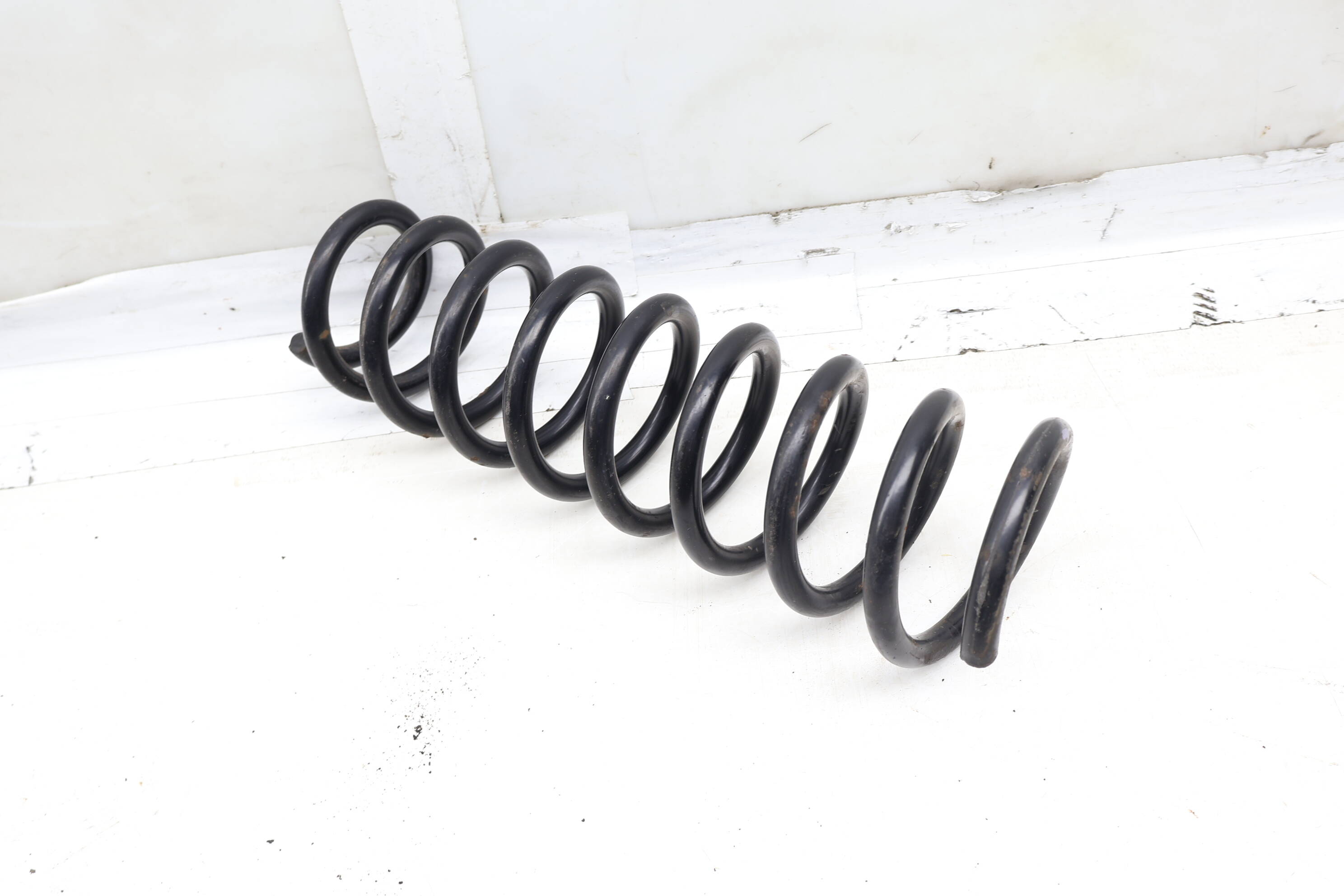 Coil&#x20;Spring&#x20;8D9511115D
