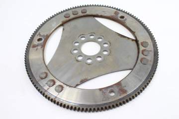 Flywheel Flexplate / Flex Plate 022105323E