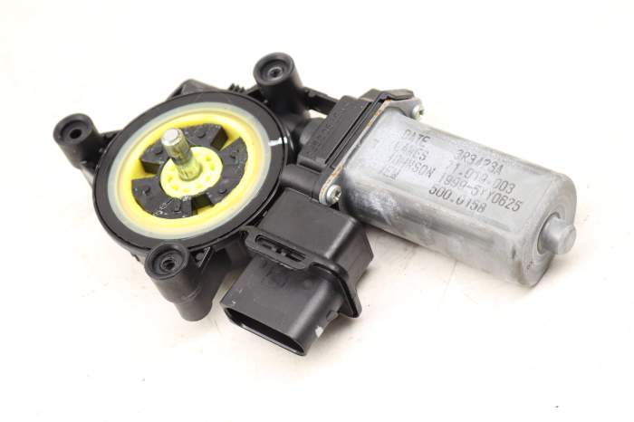 BMW Window Motor (X1) 67627354890 BMW Window Motor (X1) 67627354890