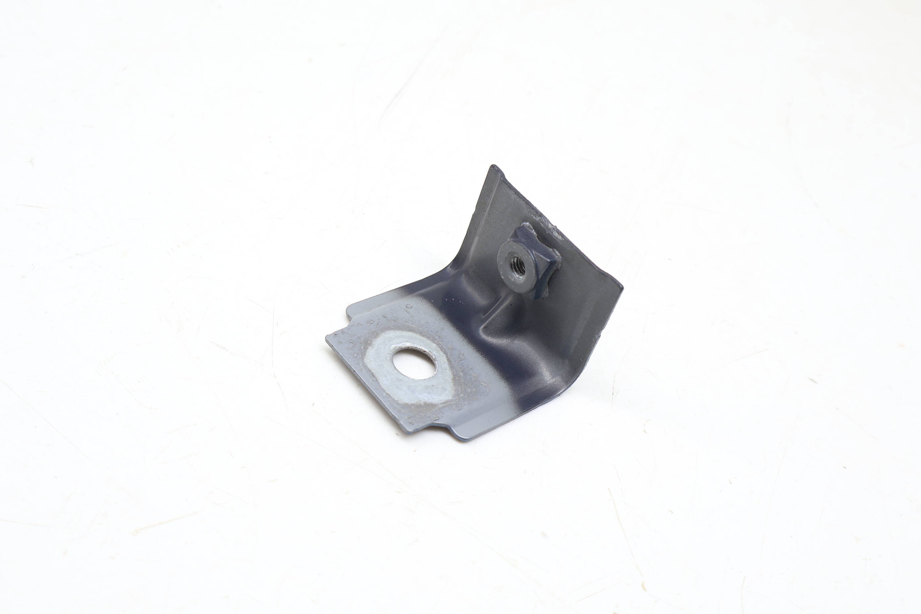 Fender Mount / Bracket (Rear) 5G0809471