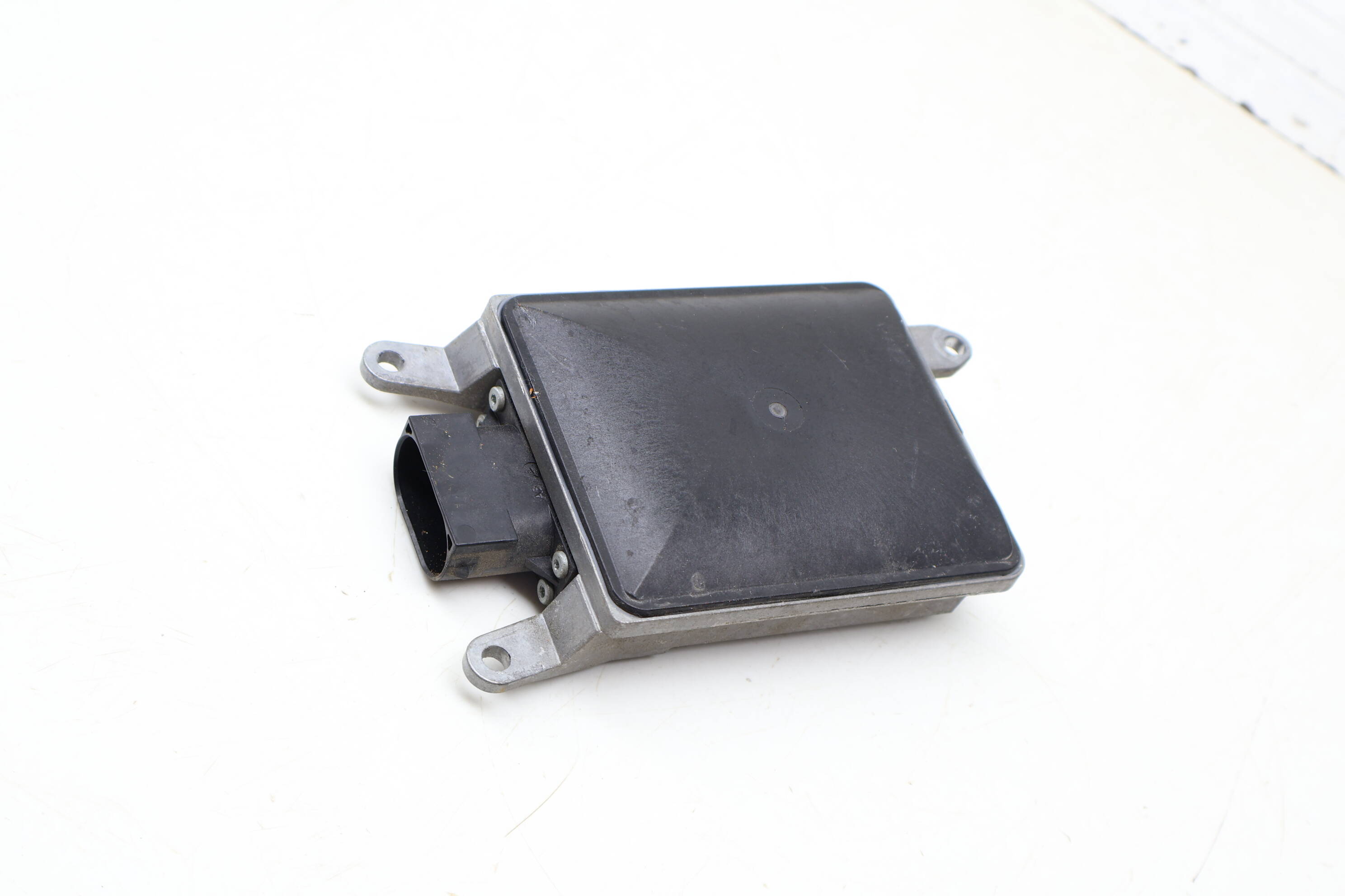 Lane Change Assist Control Module 97061877551