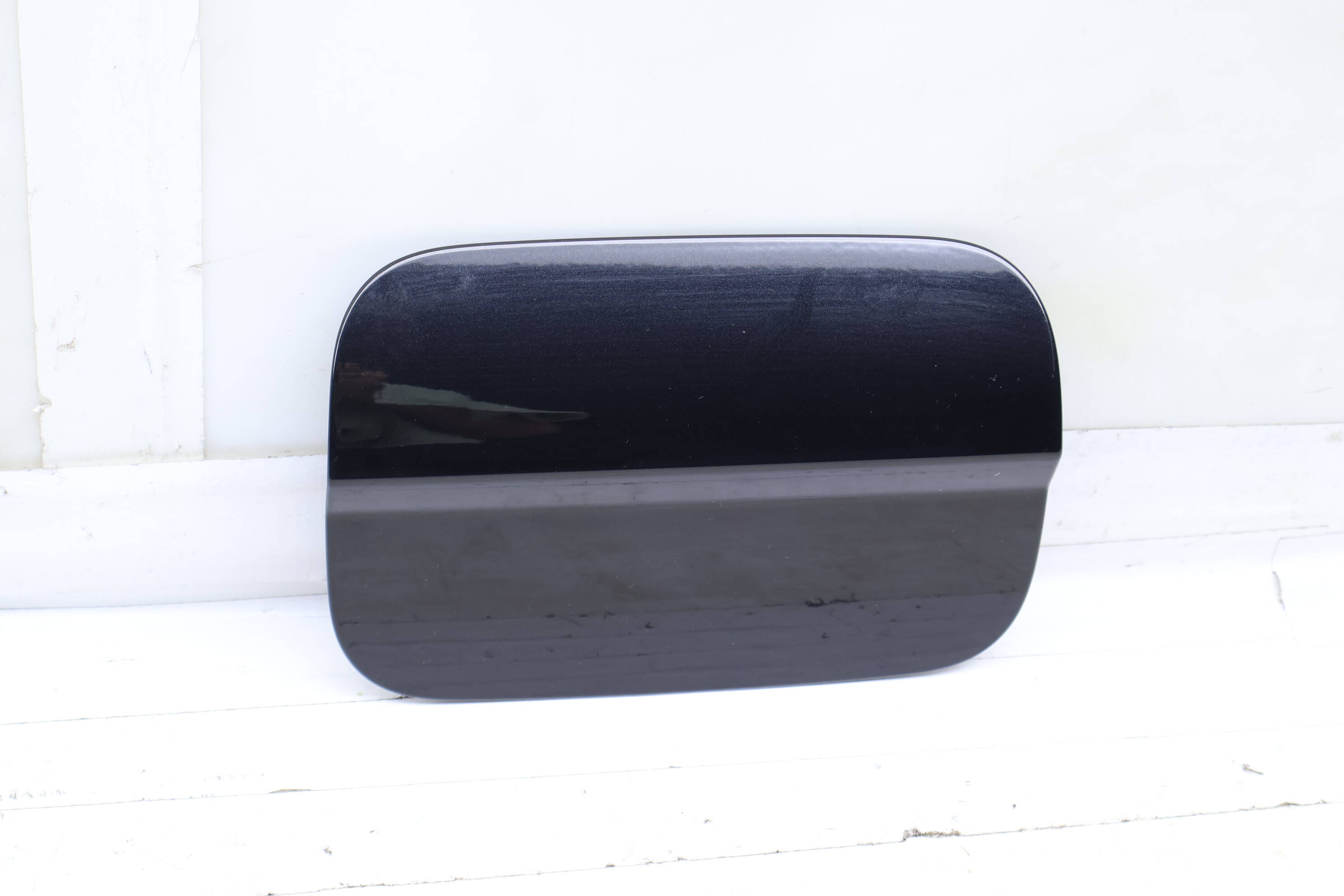 Gas / Fuel Filler Door 4G0809907