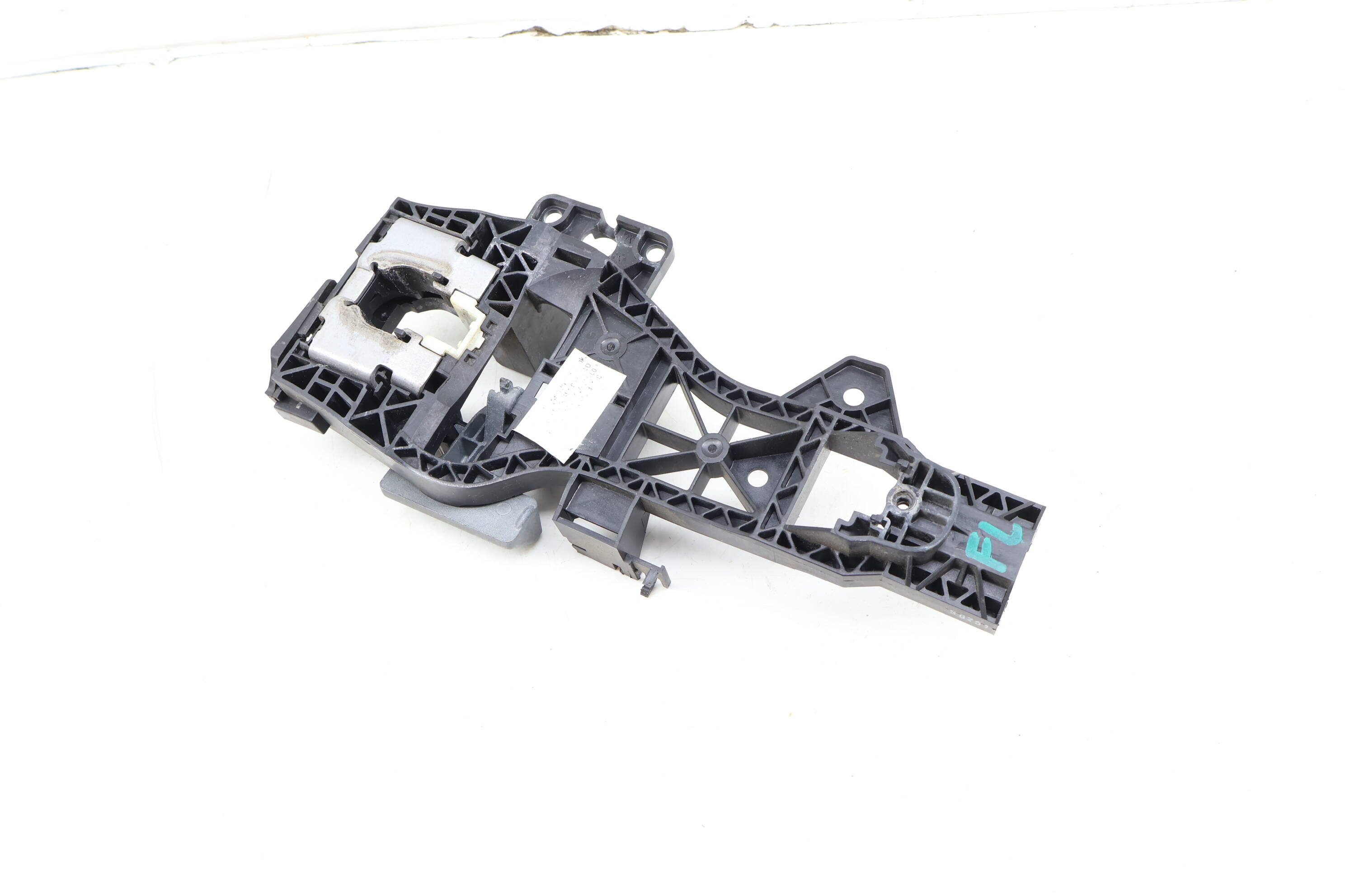 Exterior Door Handle Bracket 4L1837885H
