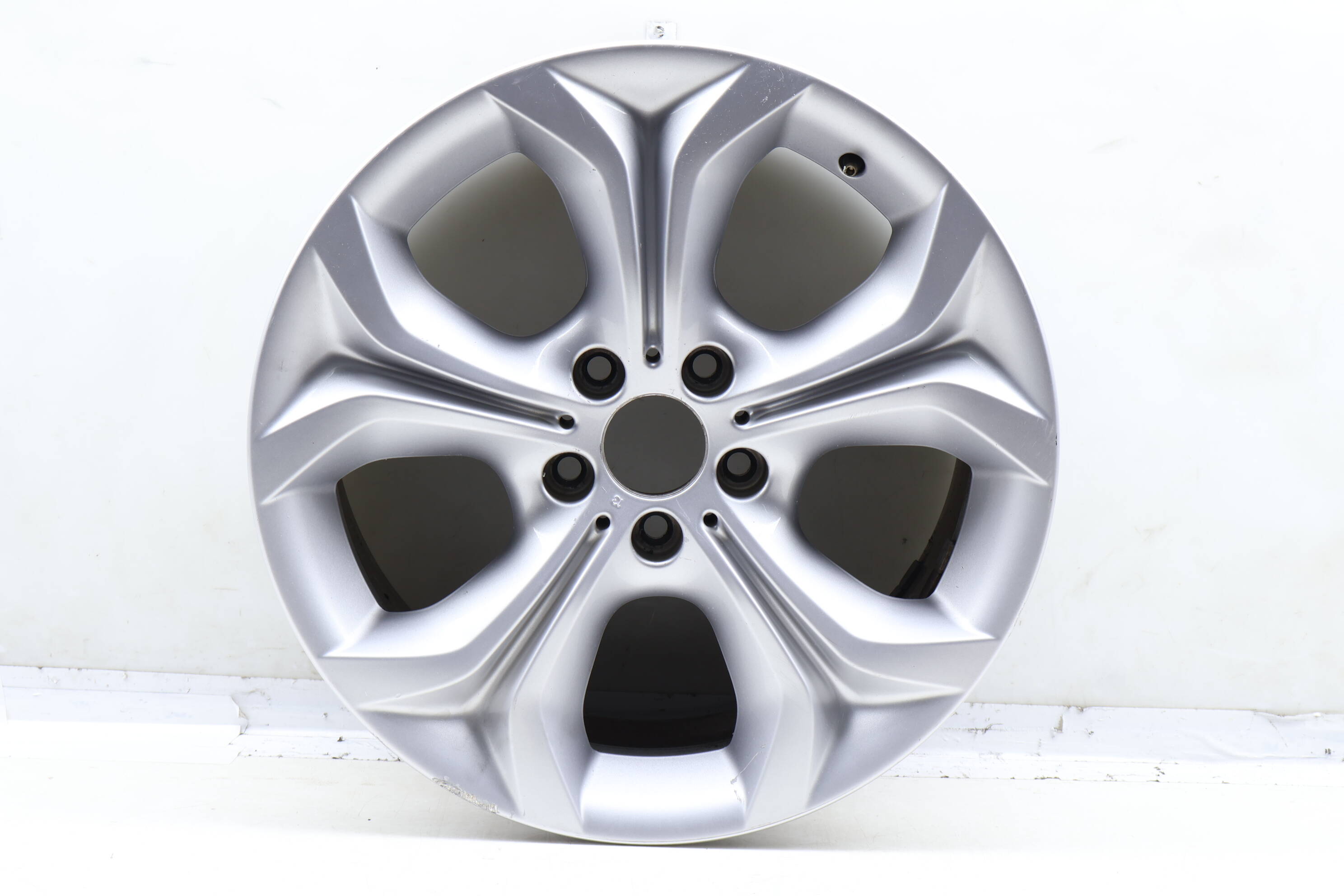 19" Inch Alloy Rim / Wheel 36106788008