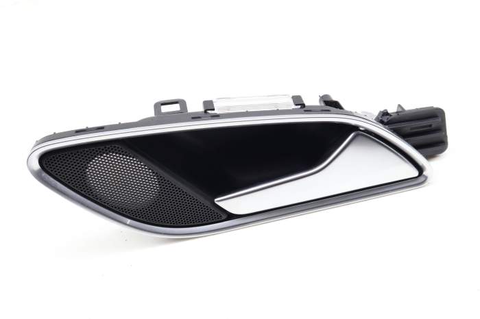 Interior Door Handle / Release 8U0839020C main product photo