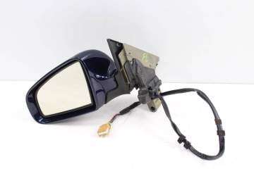 Convertible Side View Mirror W/ Memory 8H1858531G