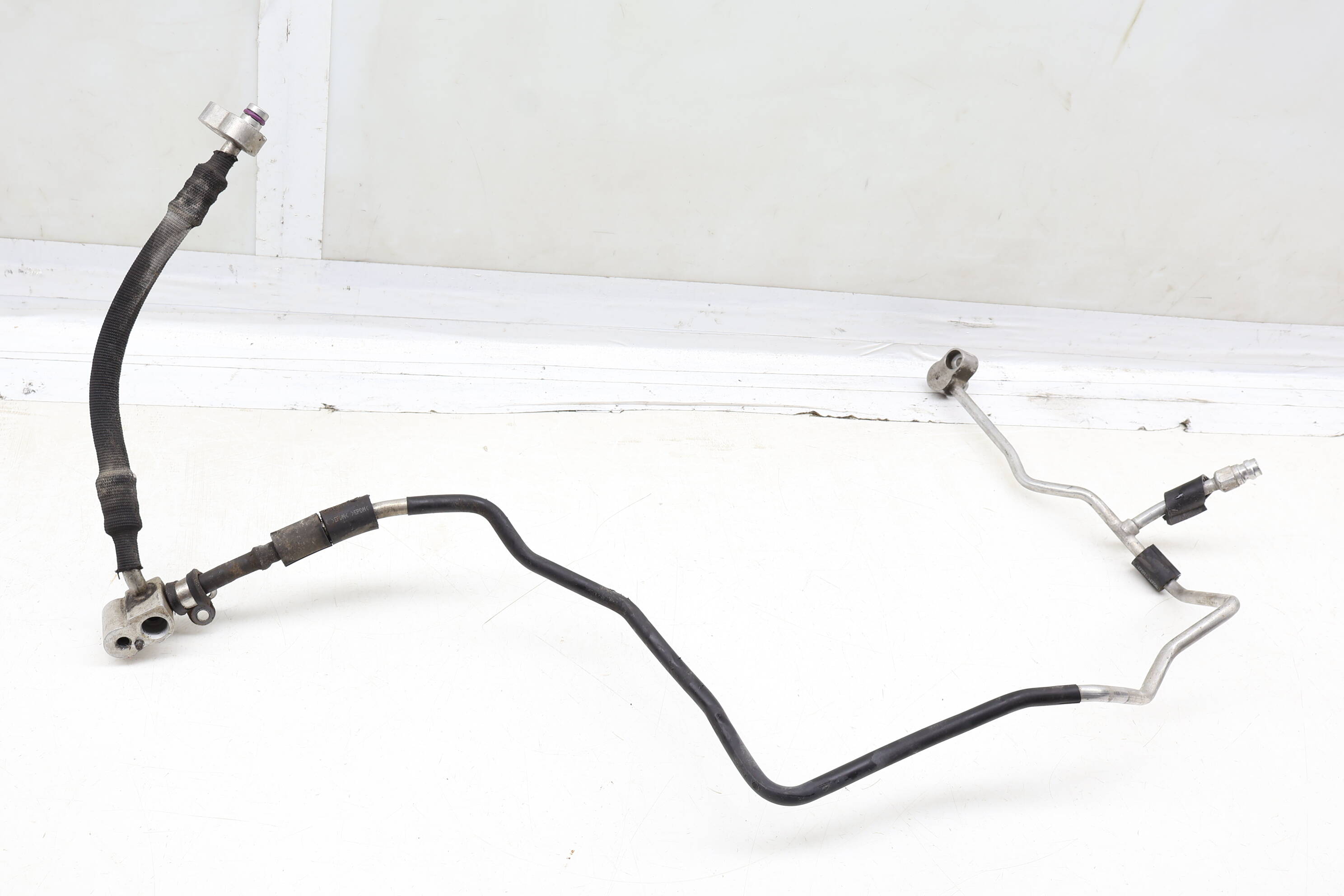 Ac Hose / Line / Pipe 7L6820750AJ