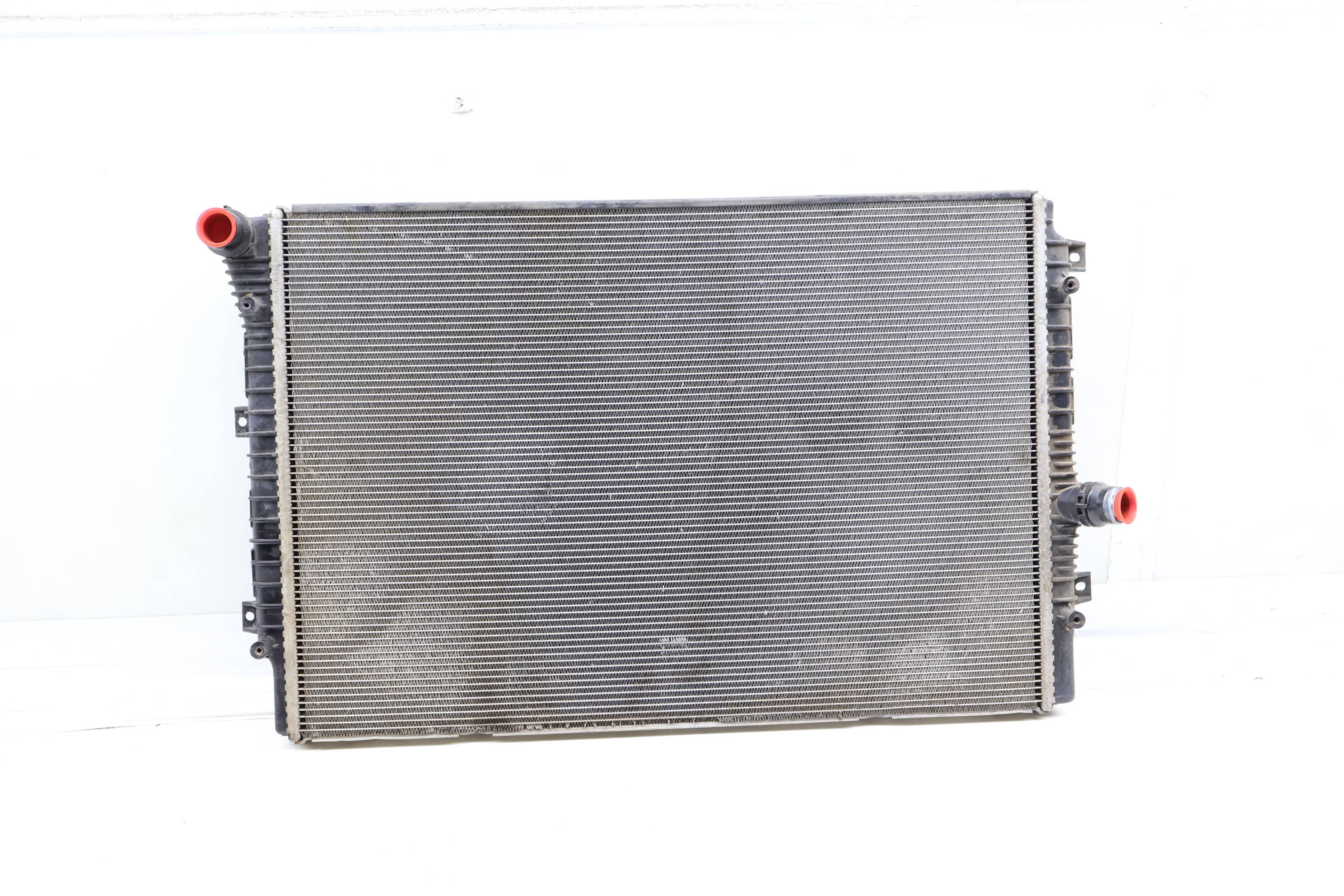 Radiator 5C0121251K