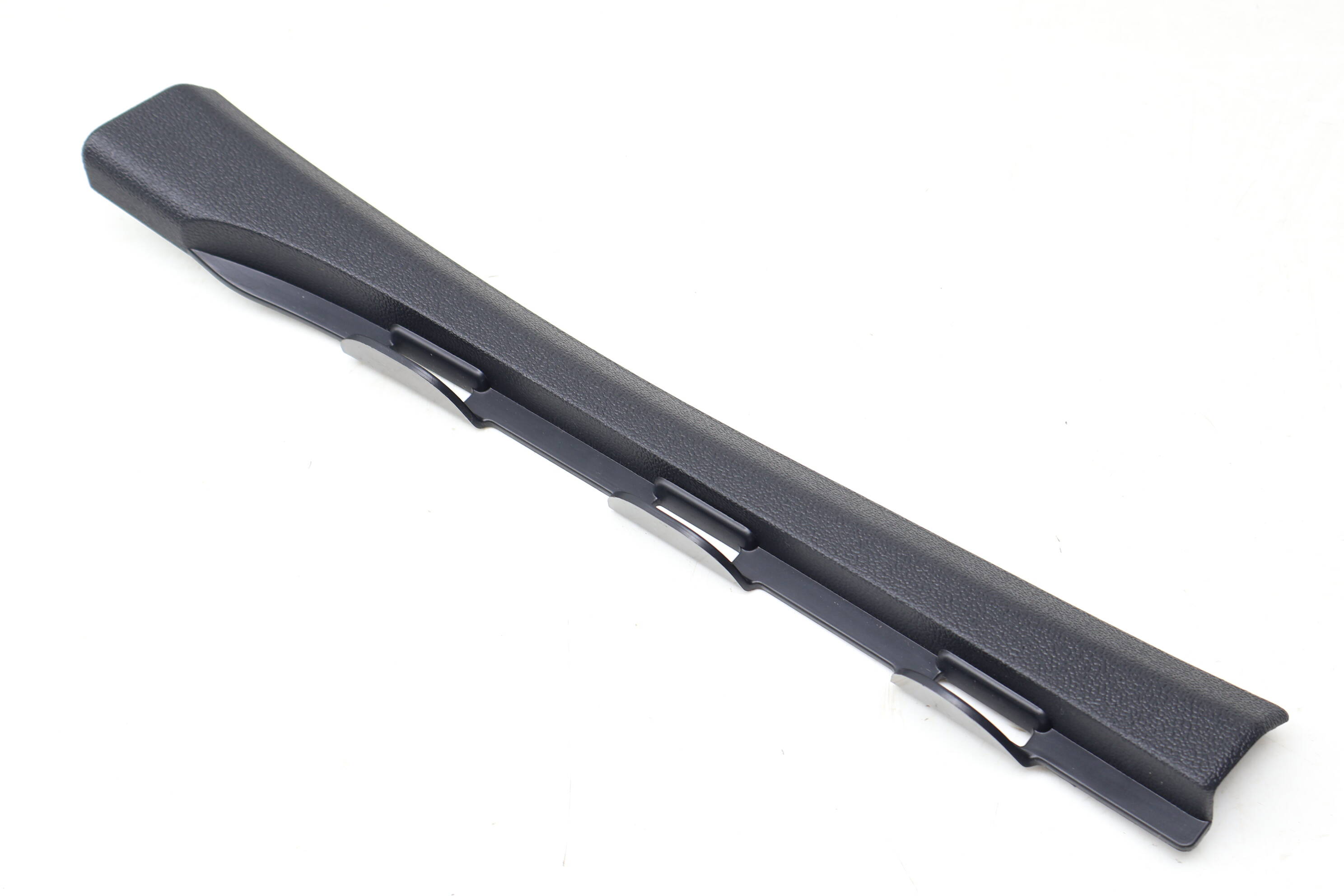 A Pillar Trim (Center) 8Y0868204