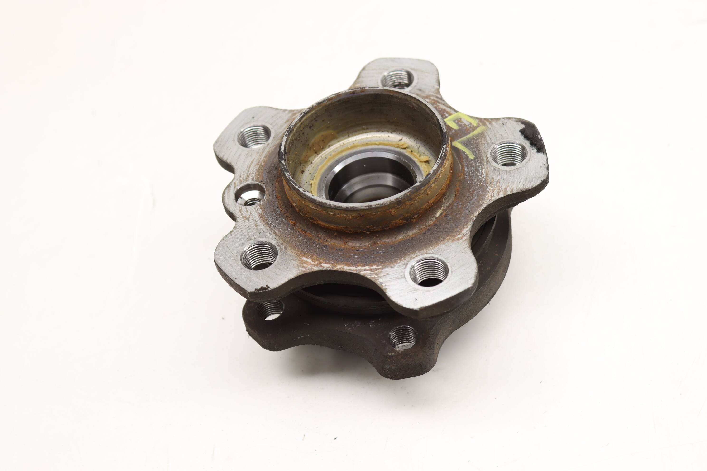 Wheel&#x20;Bearing&#x20;6899175