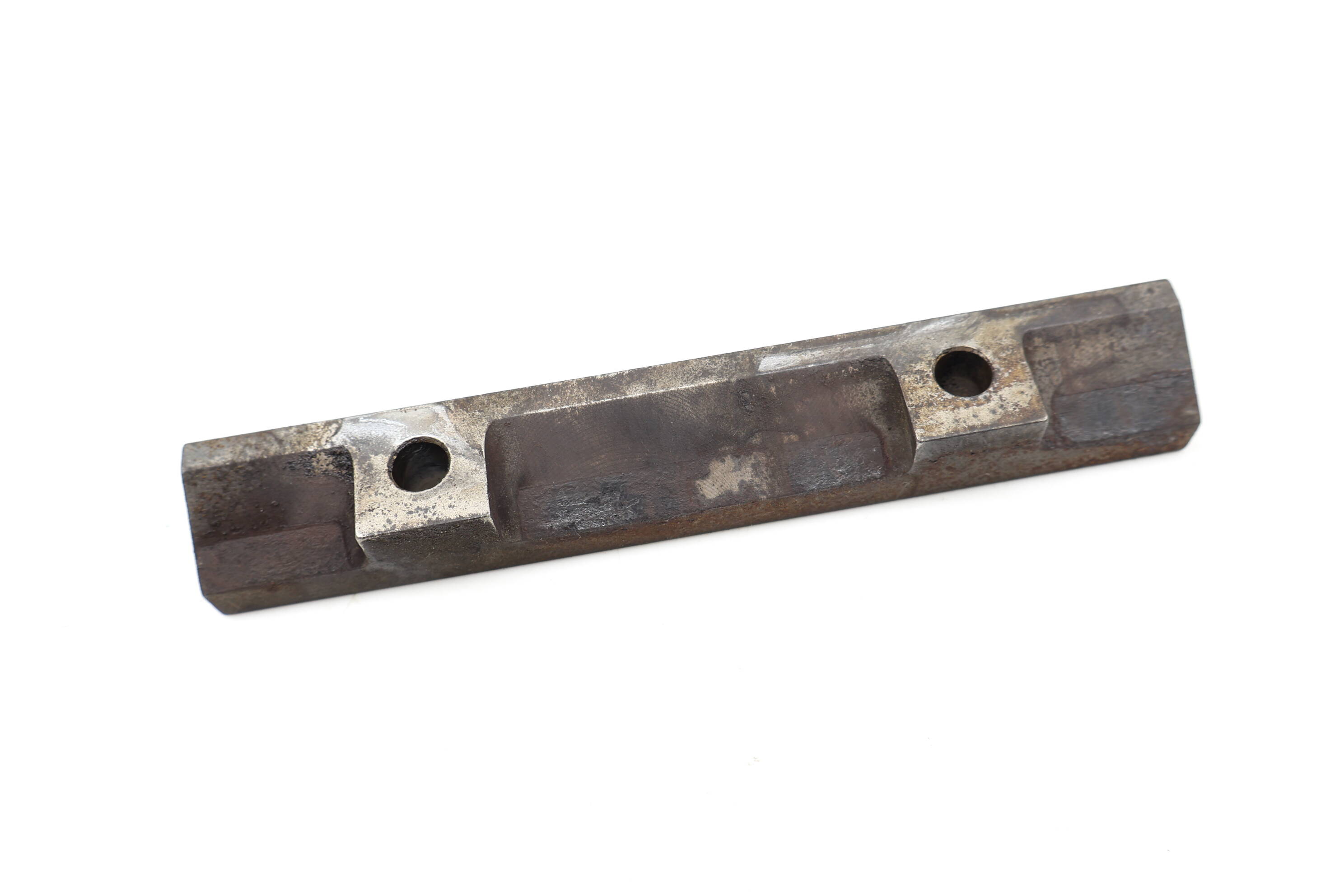 Exhaust / Turbo Manifold Bracket 06F253709A