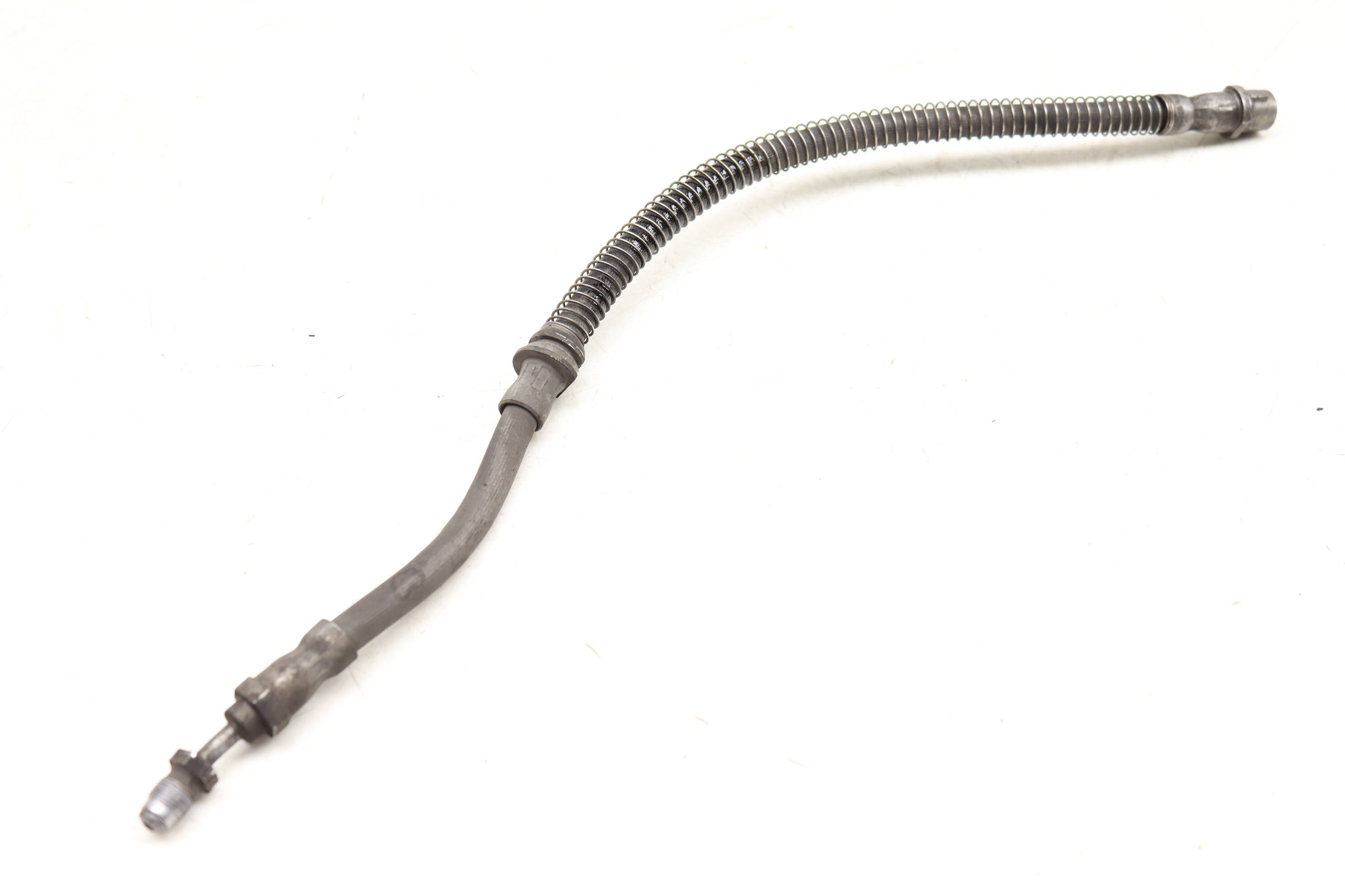 Brake Hose / Line 97035513900
