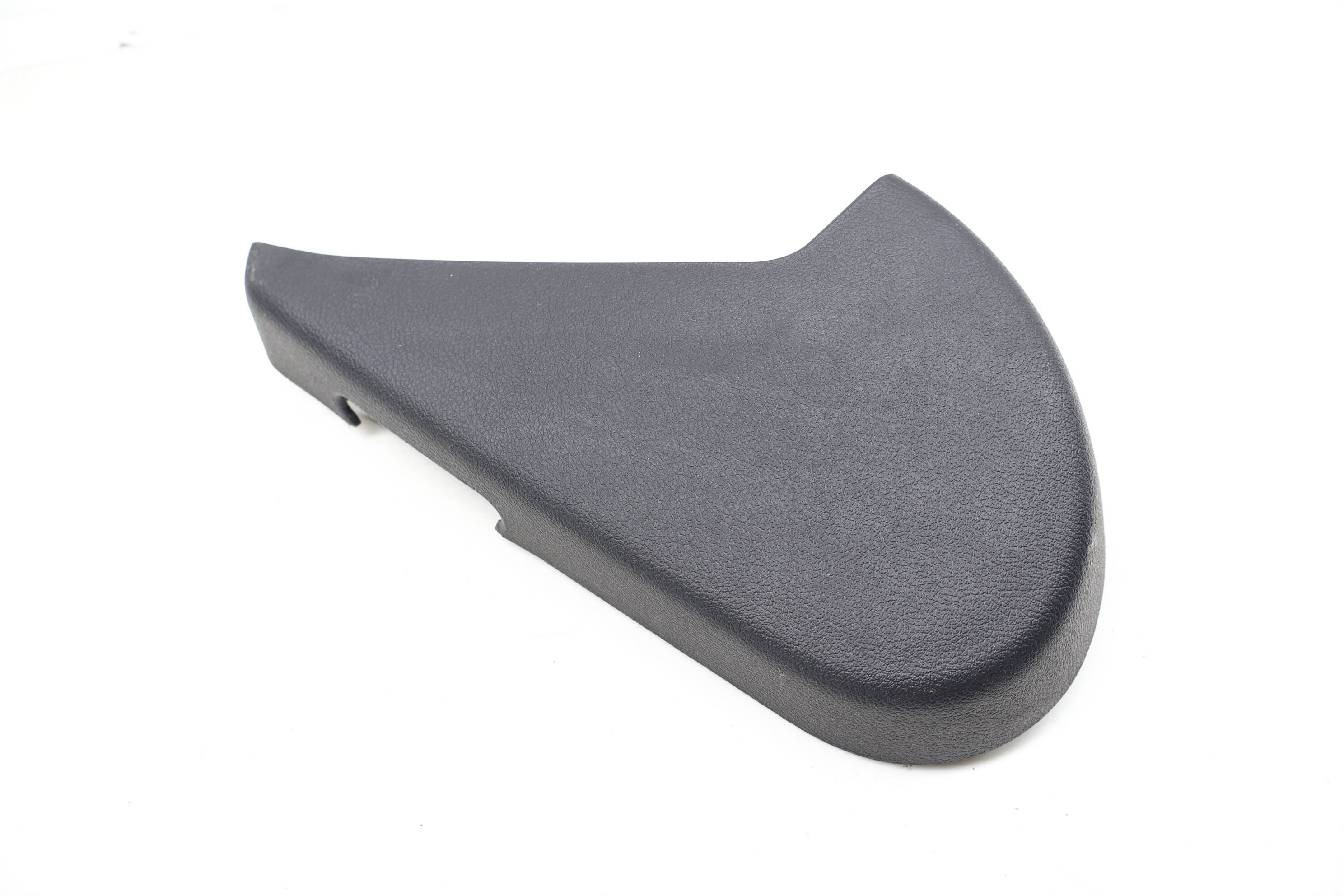 Seat Trim Panel 7L0881794