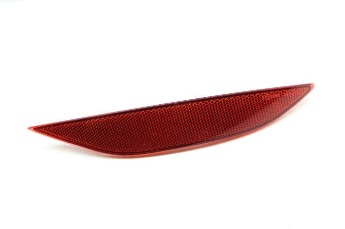 Bumper Reflector 5G9945106 main product photo