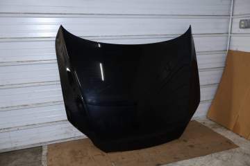 Hood 4L0823029A Hood 4L0823029A